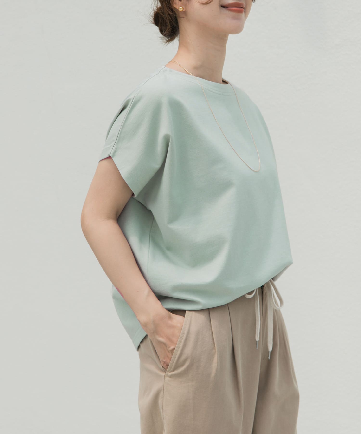 MINT