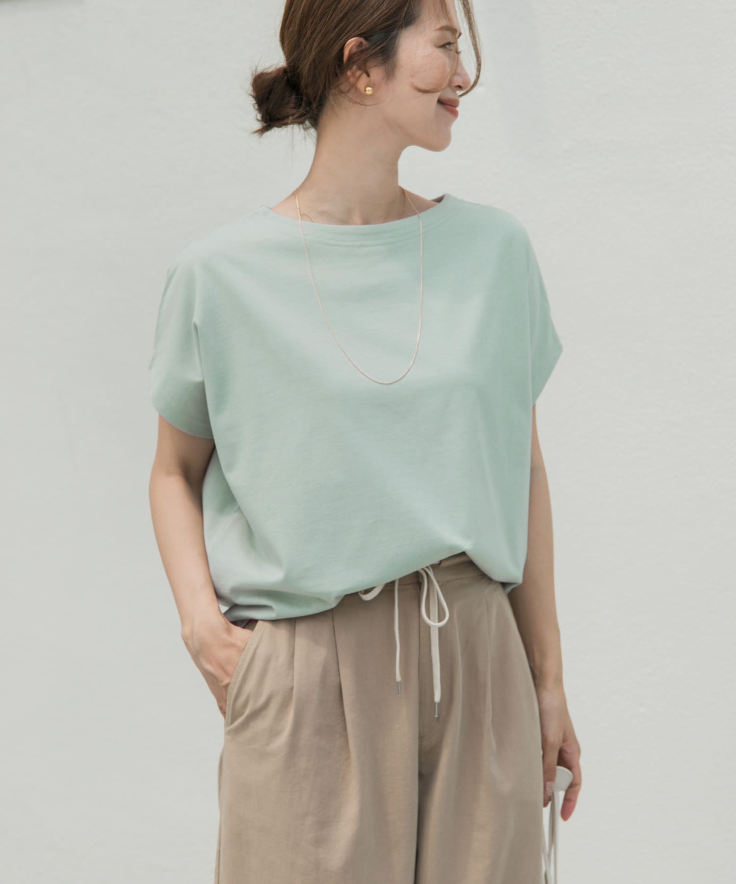 MINT