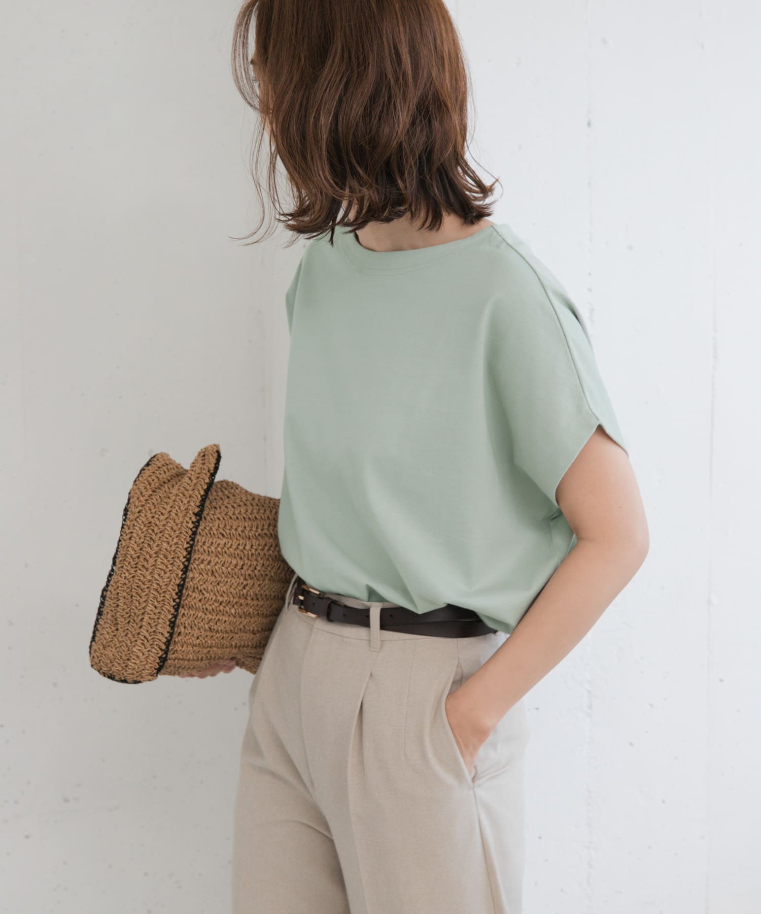 MINT