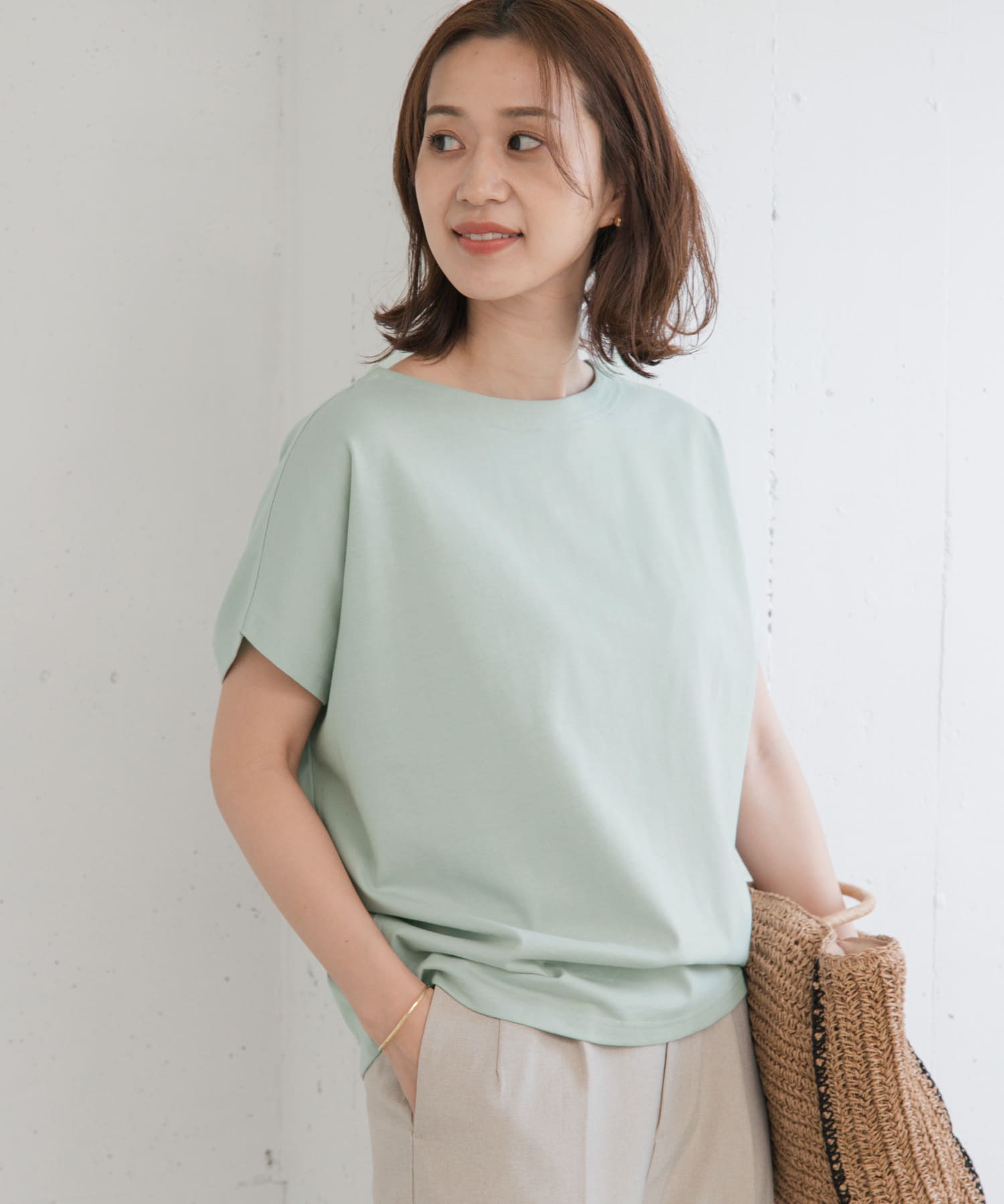 MINT