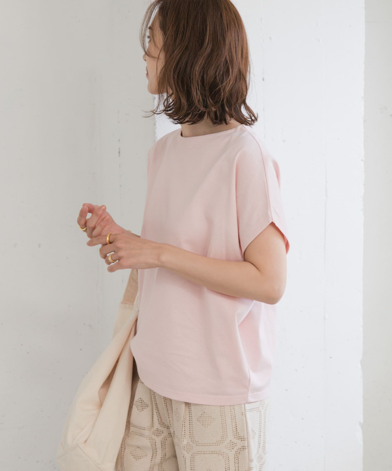 L/PINK