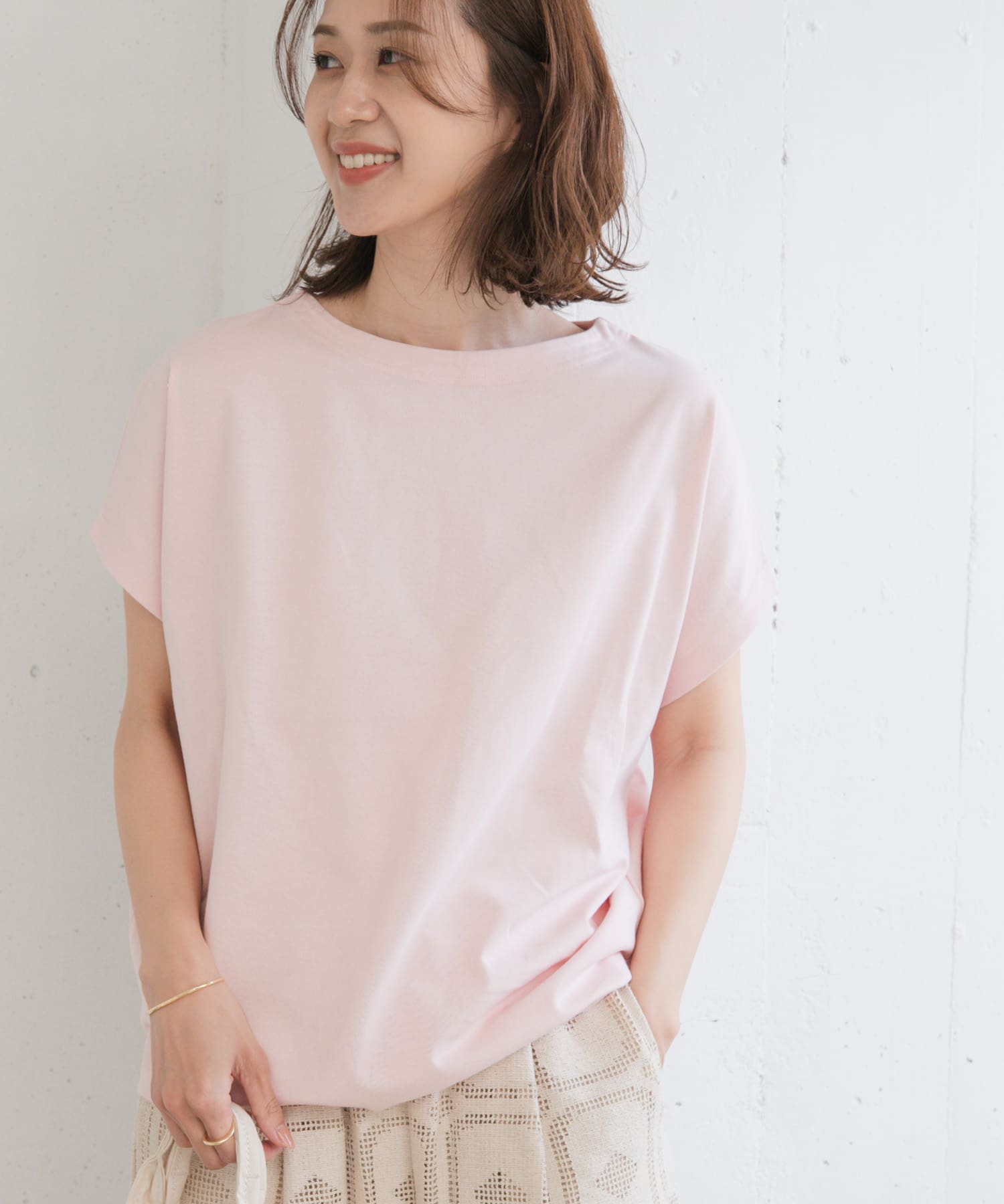 L/PINK