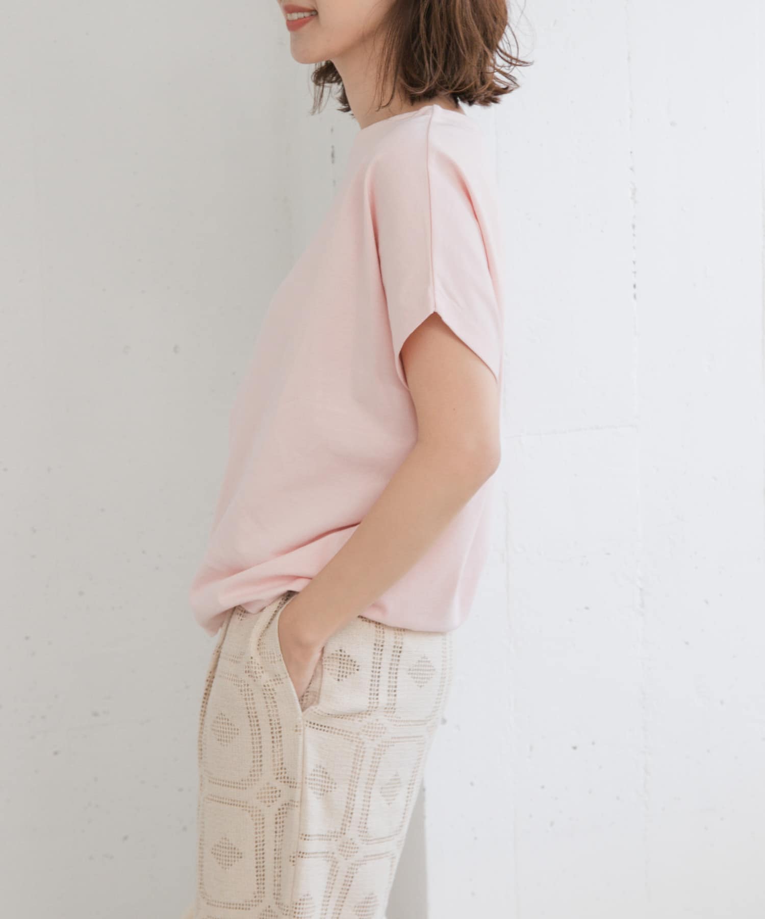 L/PINK
