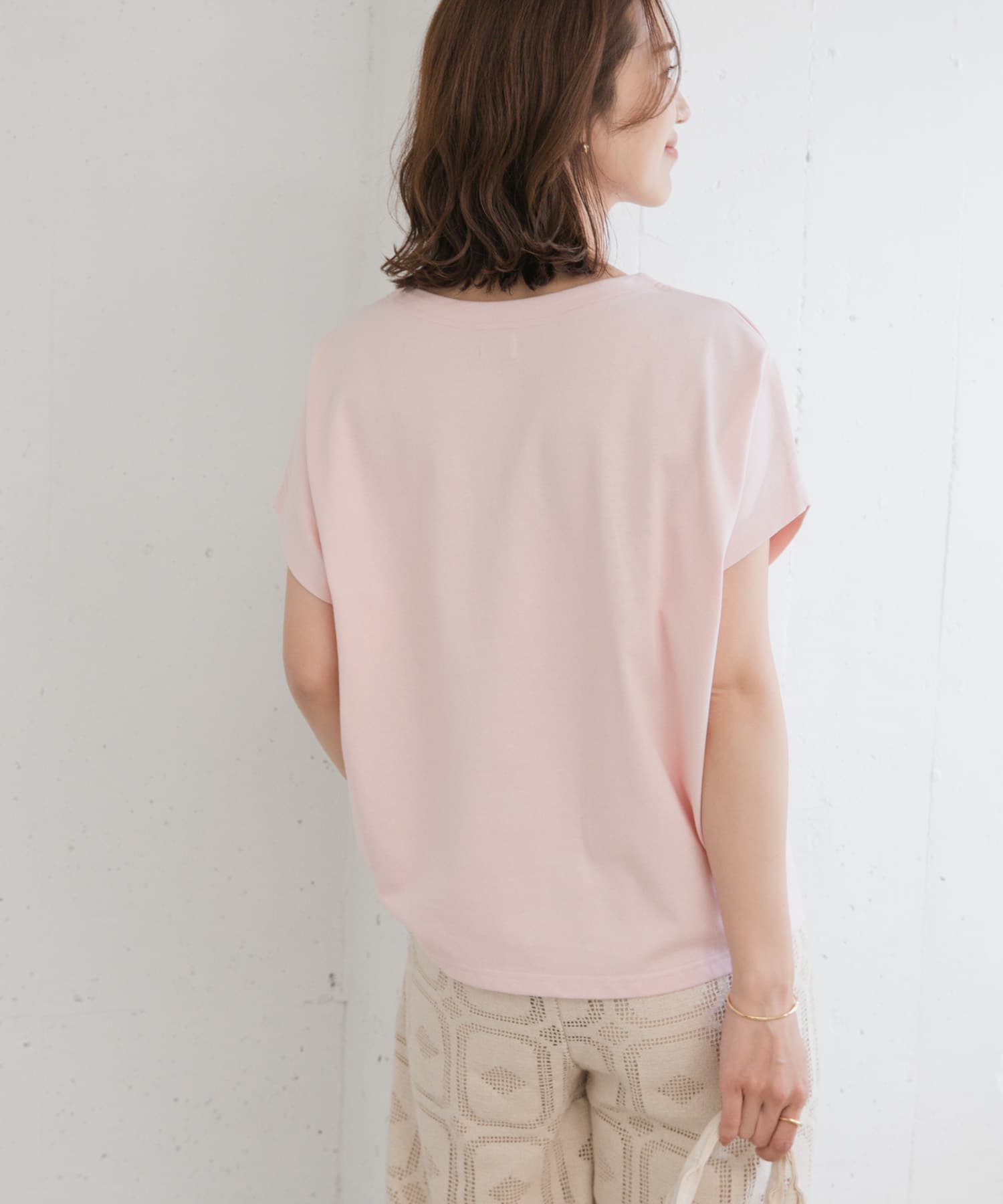 L/PINK