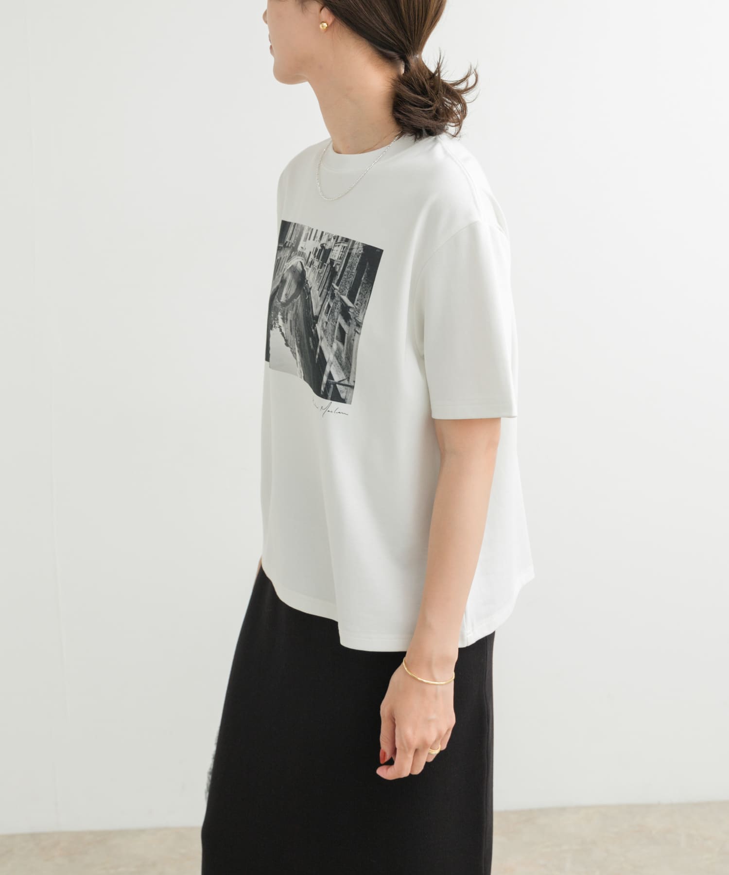 MONOTONE