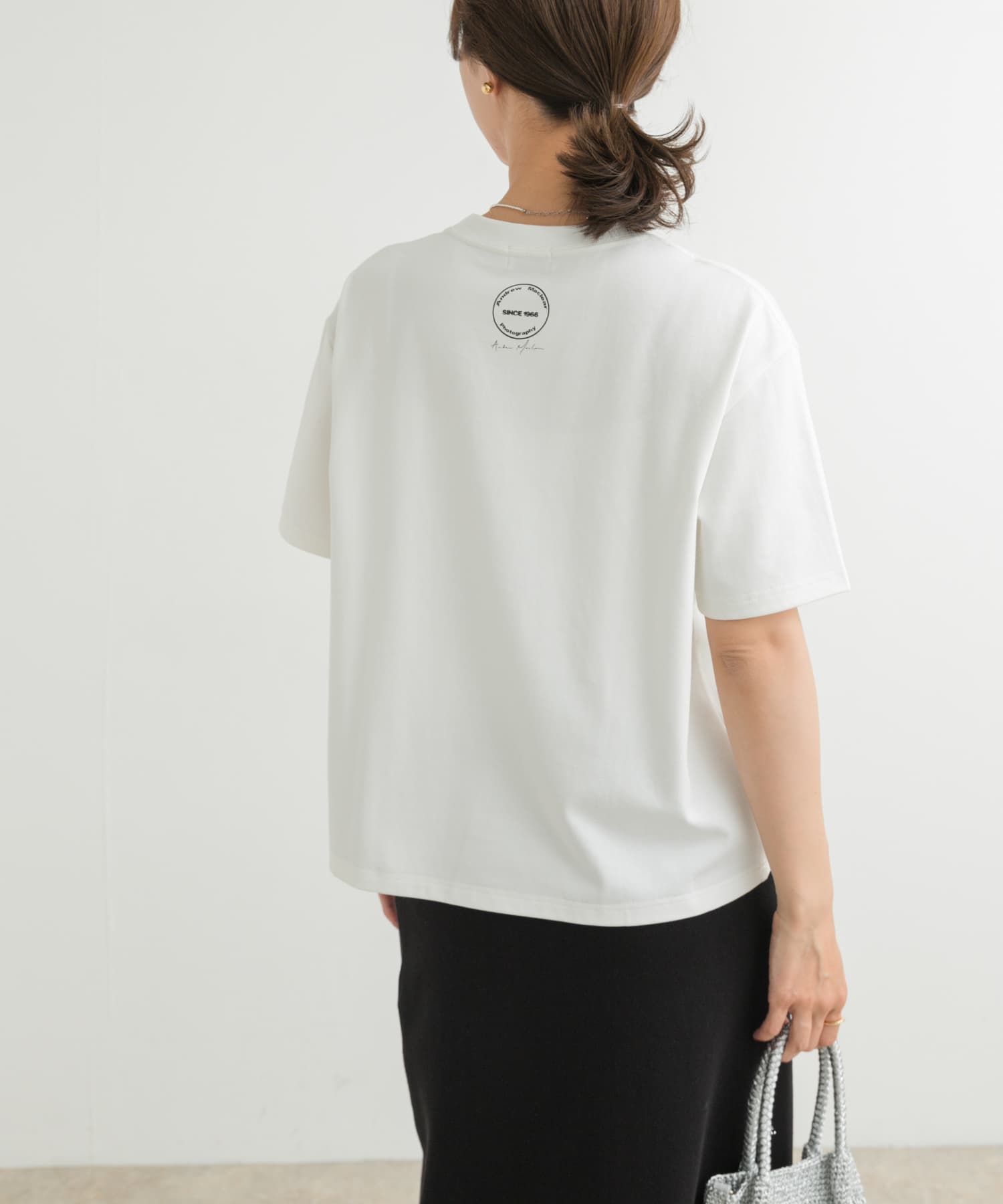 MONOTONE