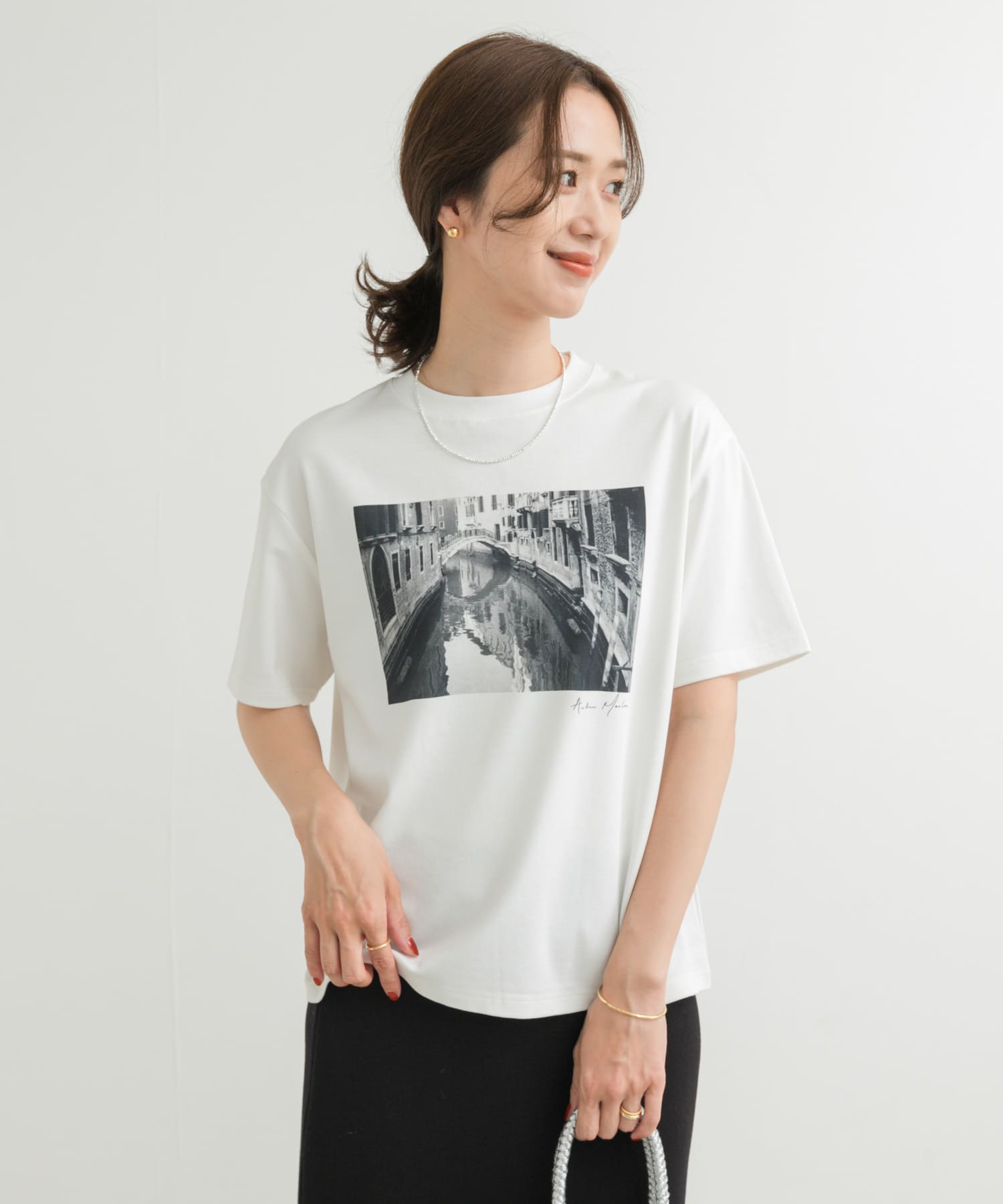 MONOTONE