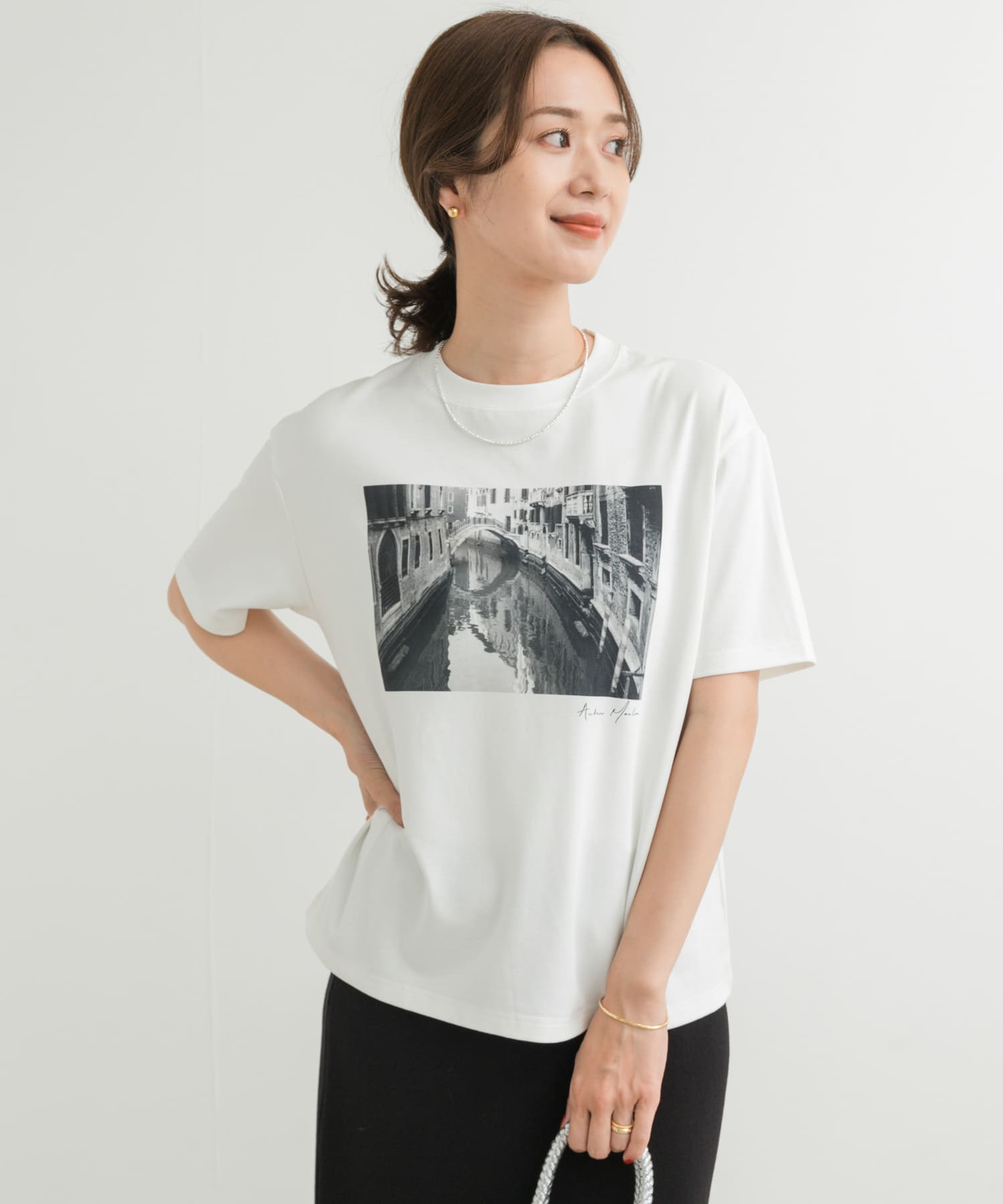 MONOTONE