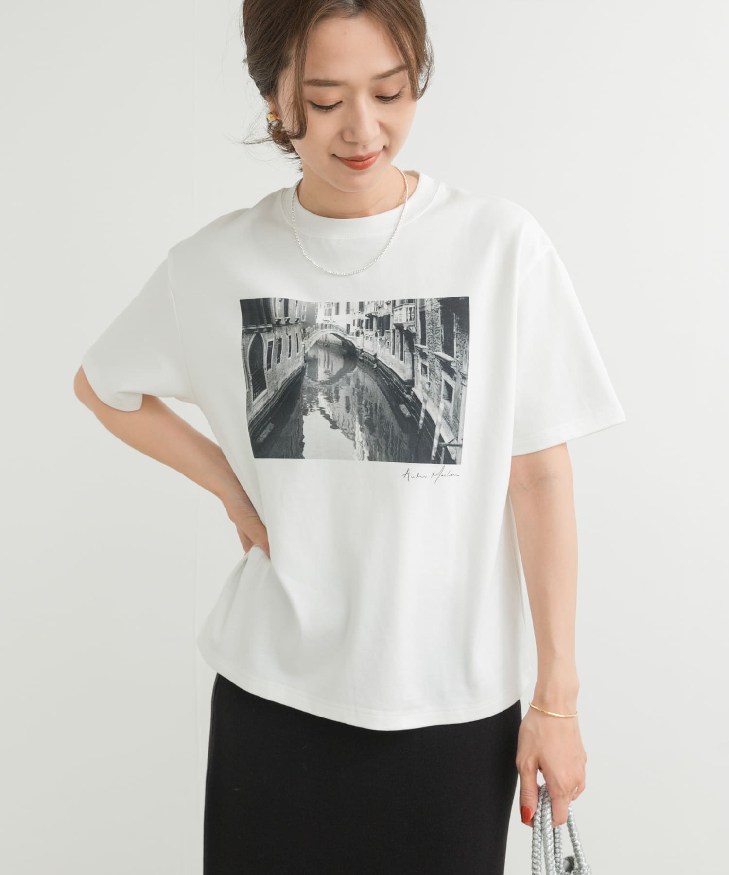 MONOTONE