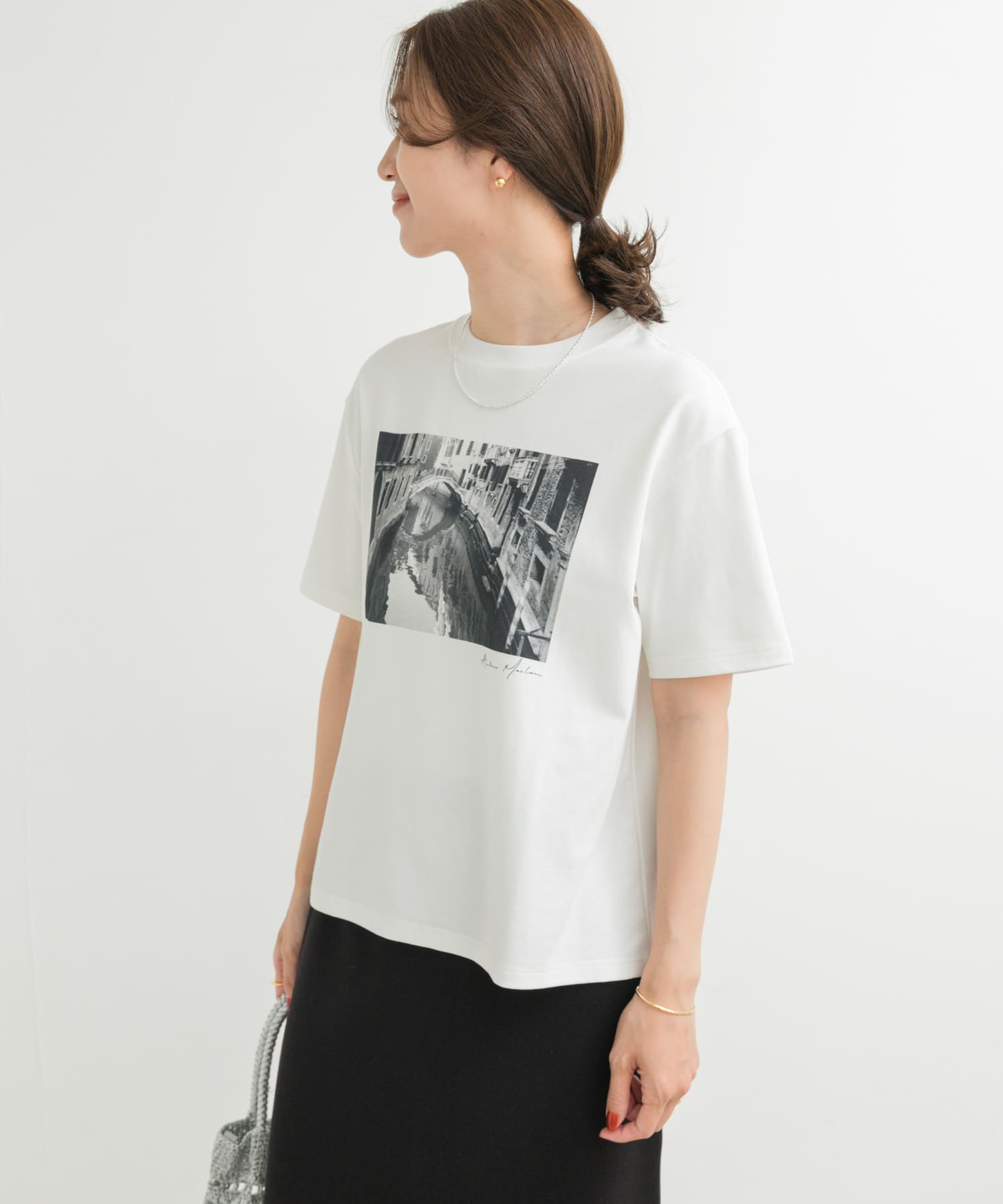 MONOTONE