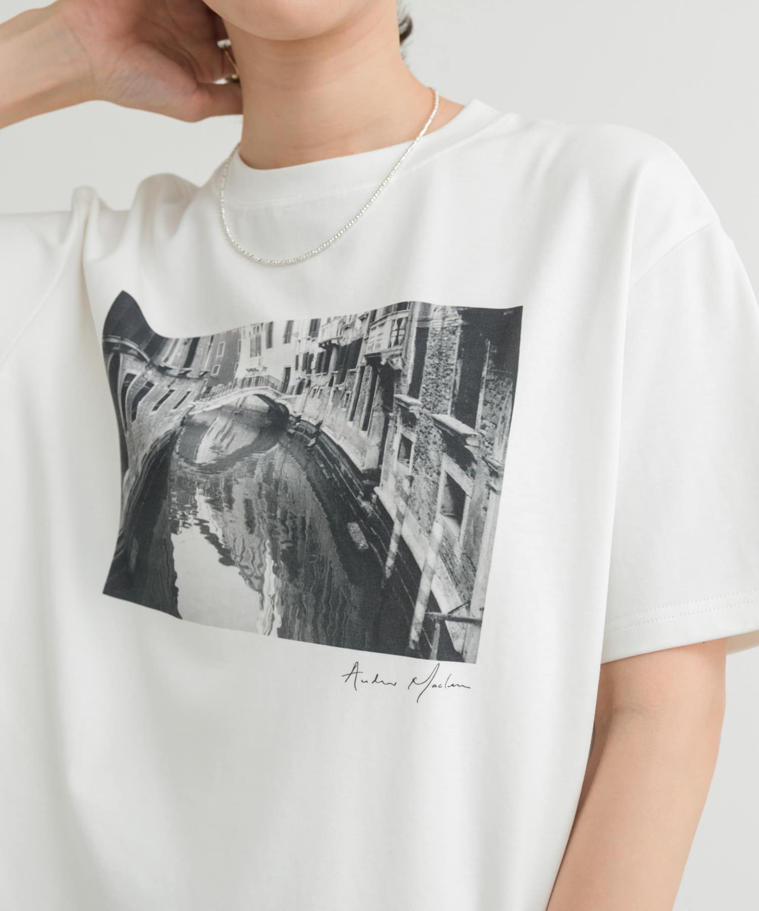 MONOTONE