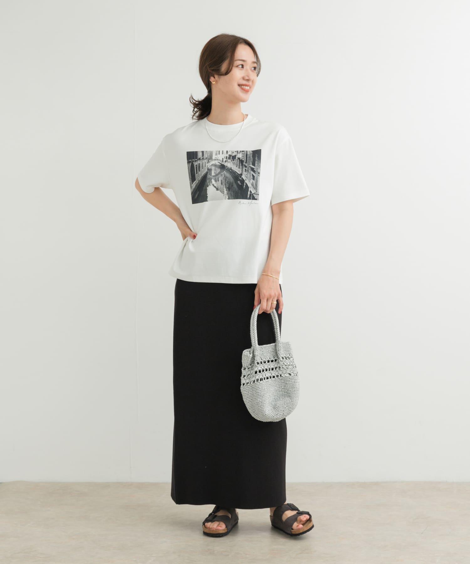 MONOTONE