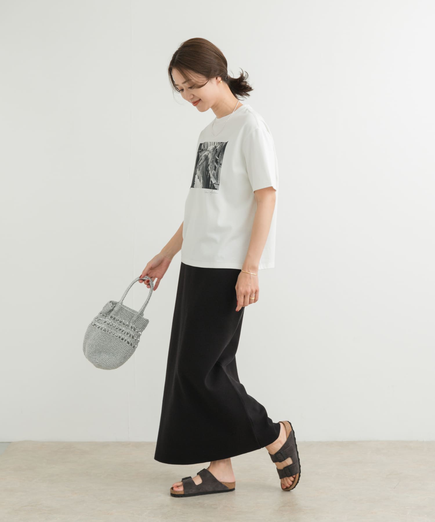 MONOTONE