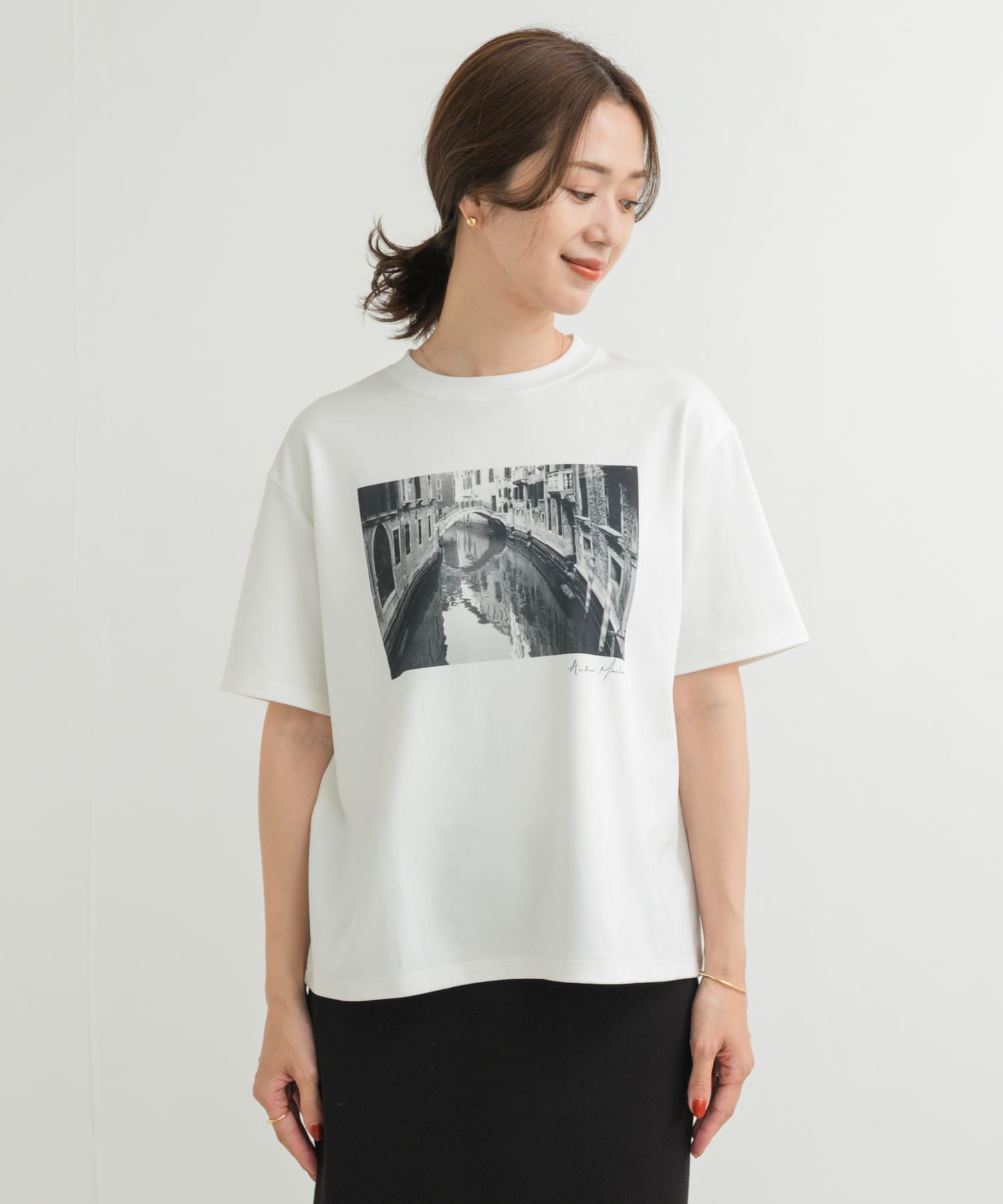 MONOTONE