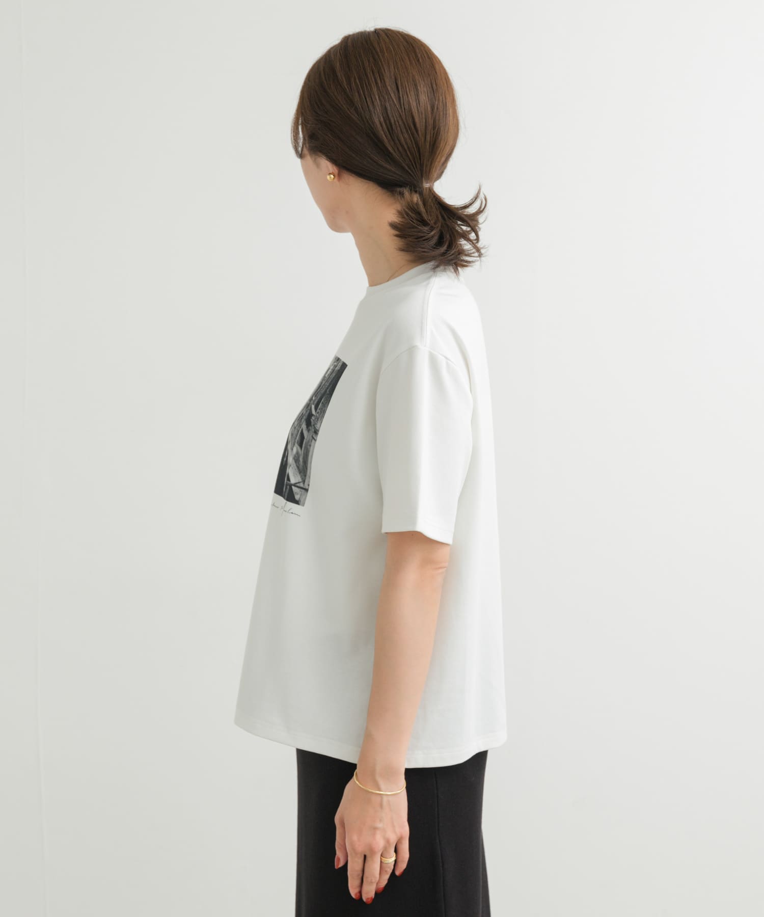 MONOTONE