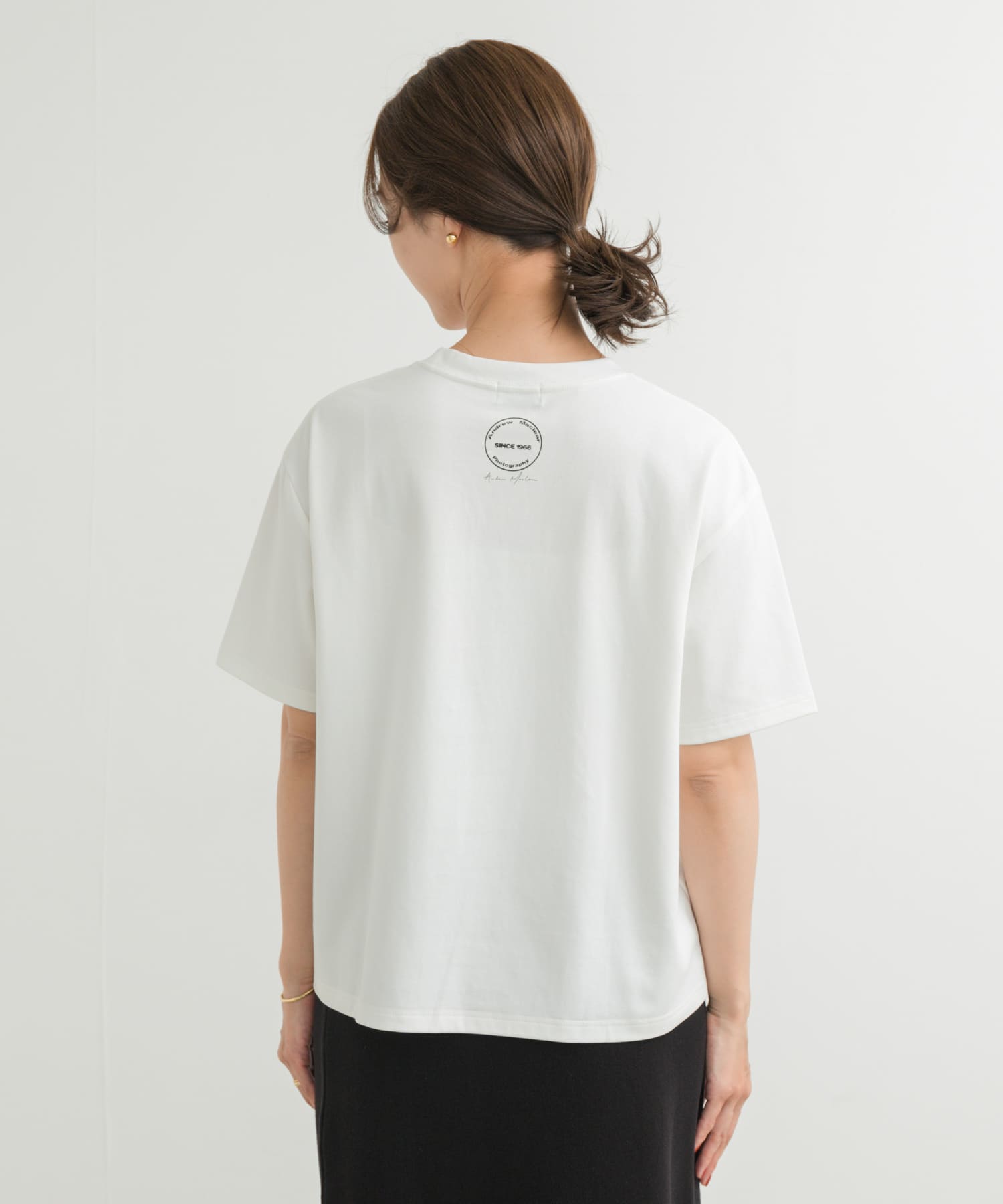 MONOTONE