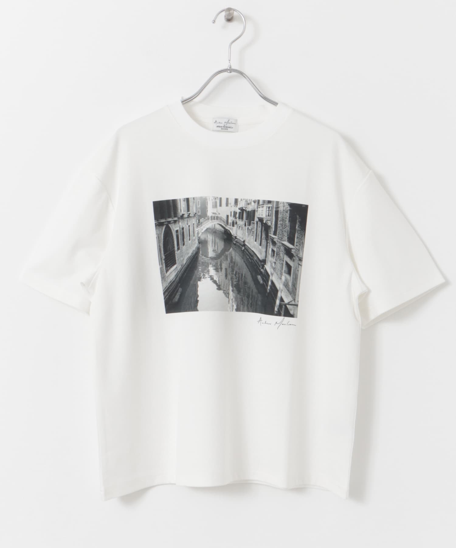 MONOTONE