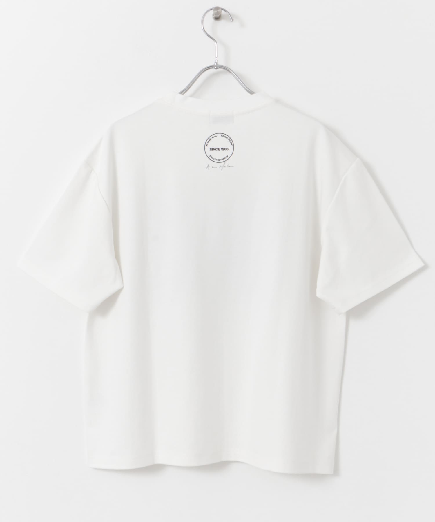 MONOTONE