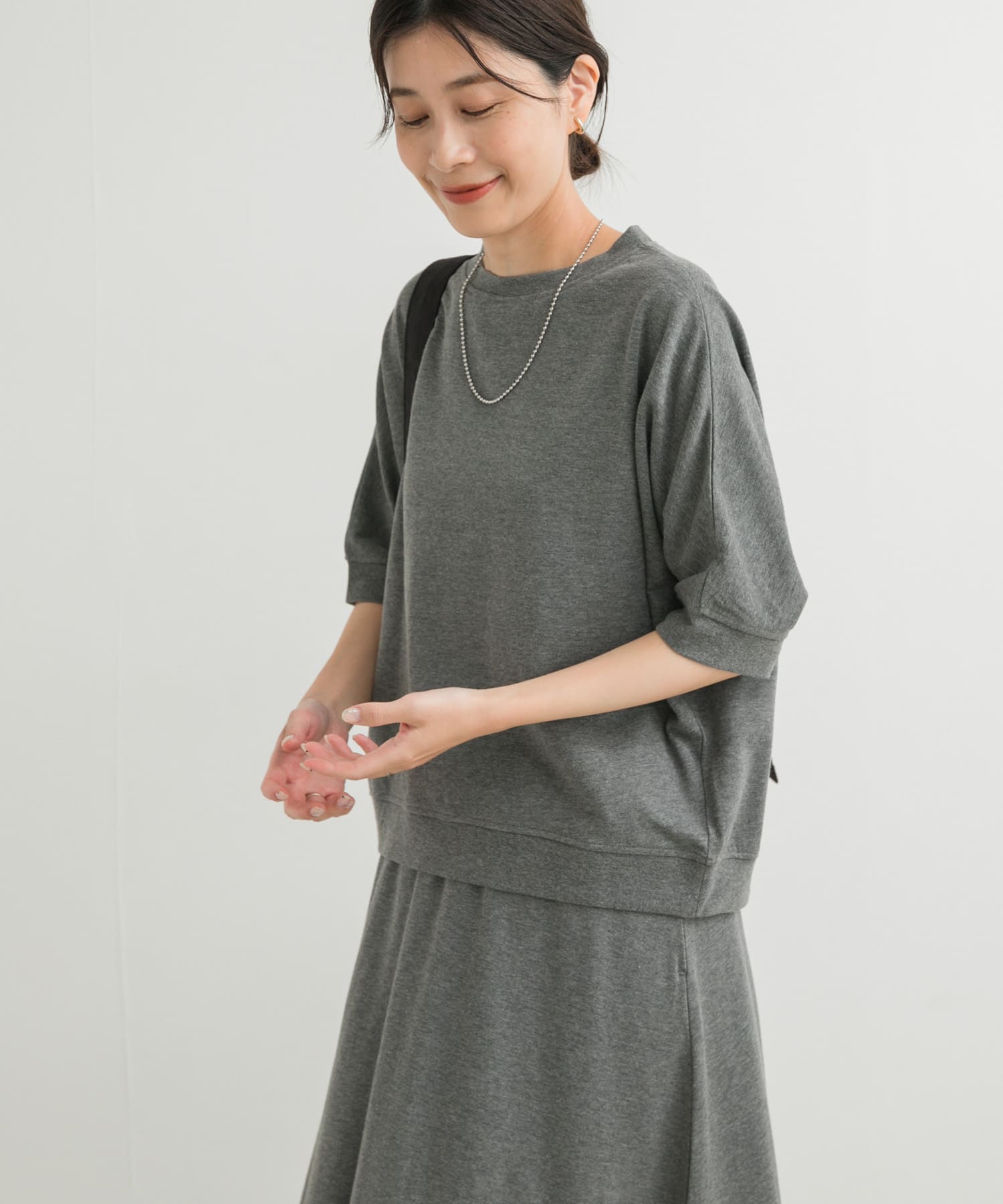 TOPGRAY