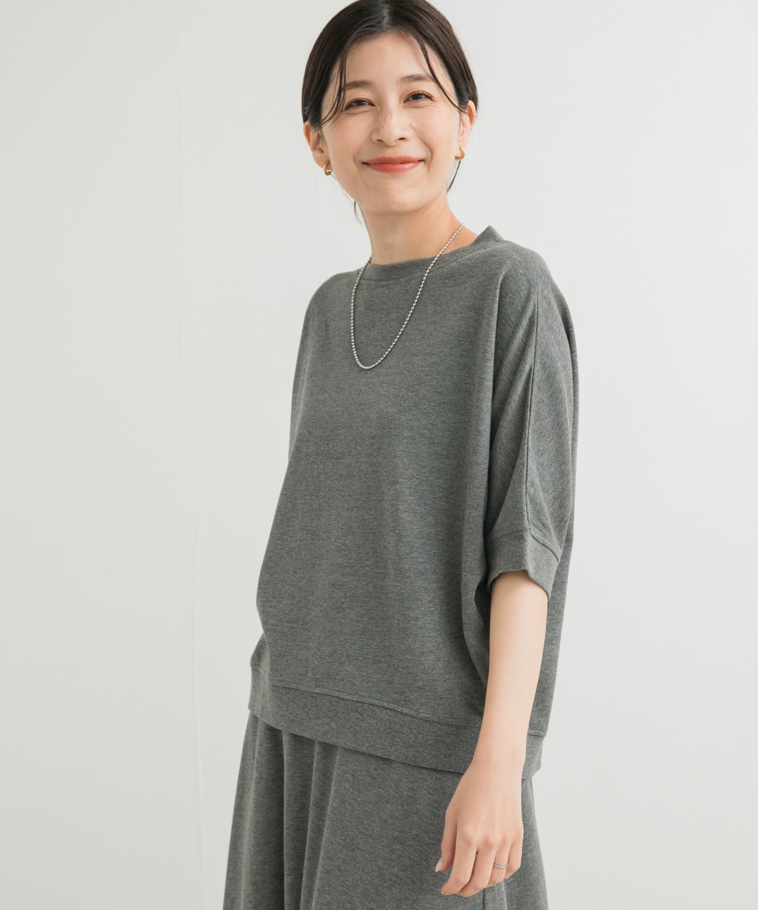 TOPGRAY