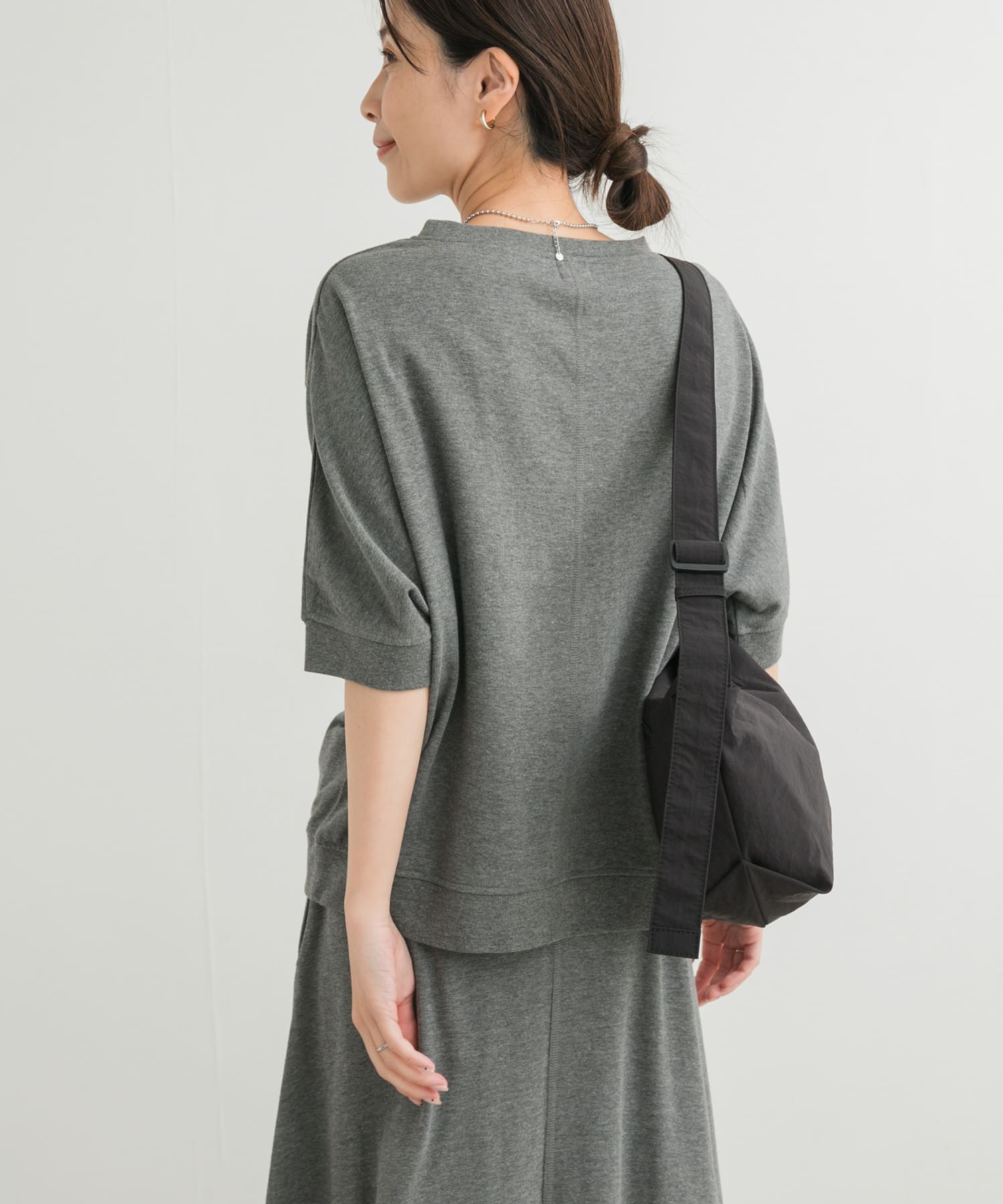 TOPGRAY