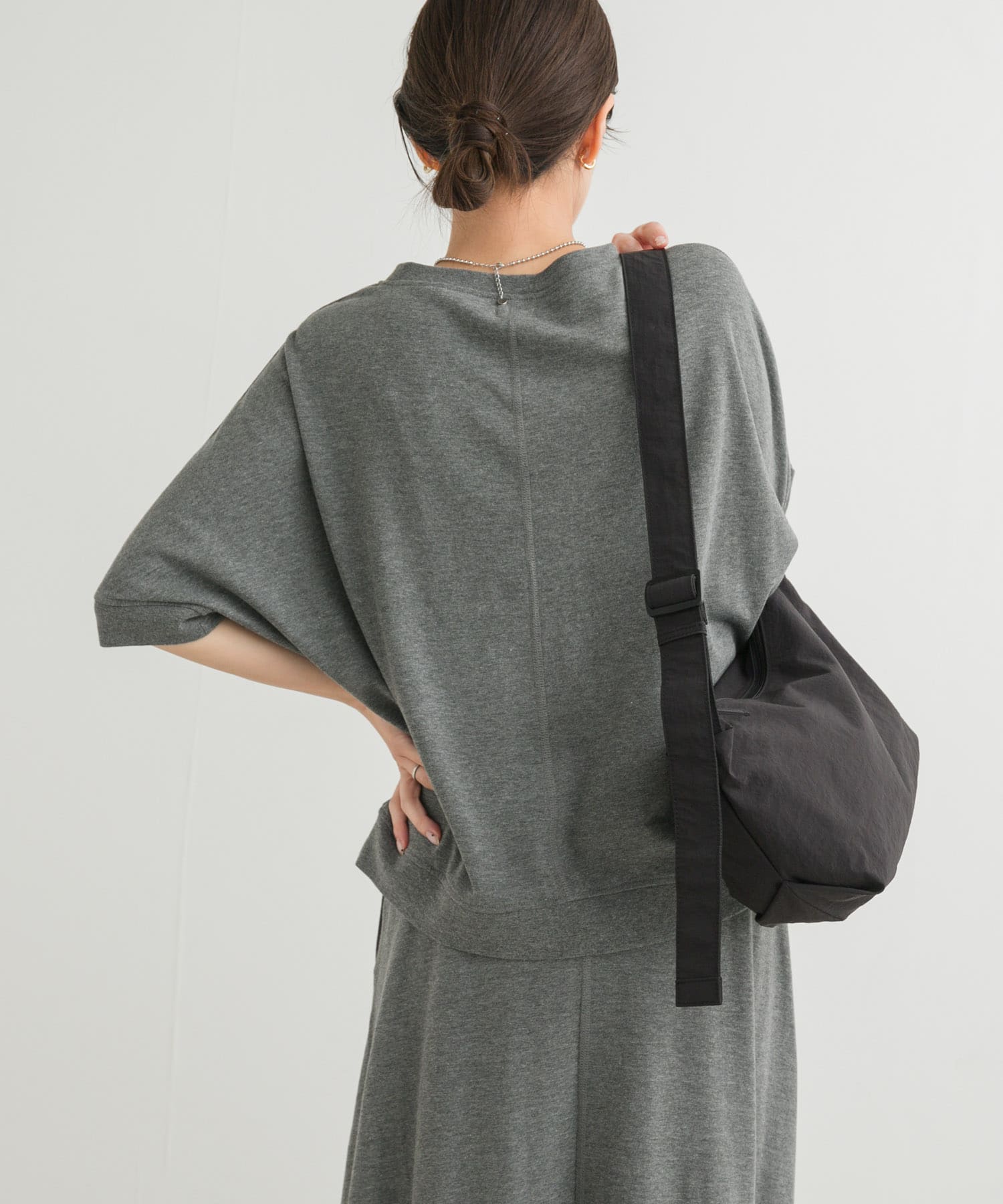 TOPGRAY