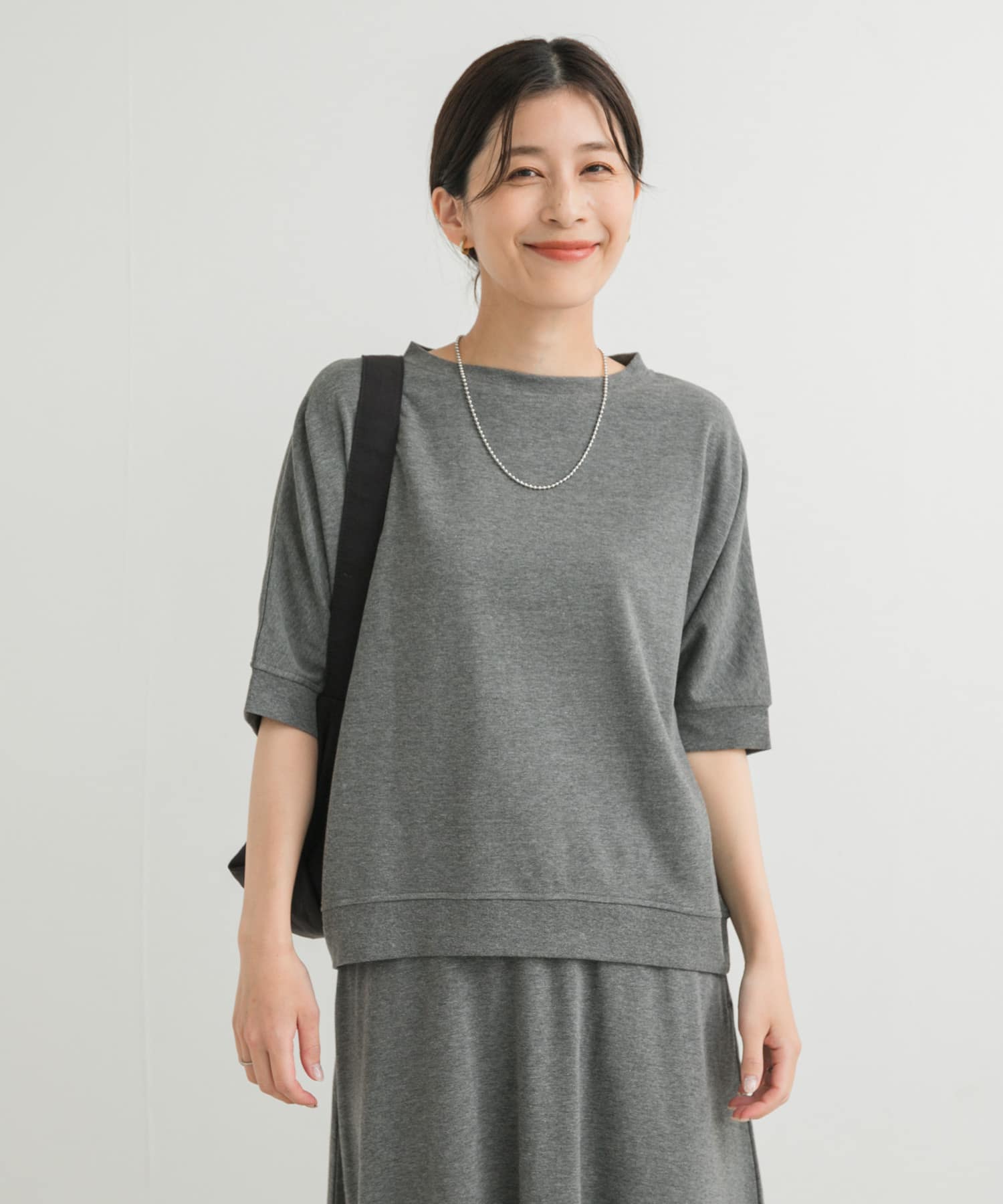 TOPGRAY
