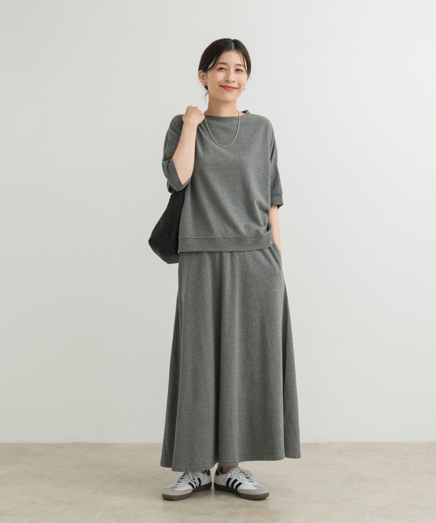 TOPGRAY