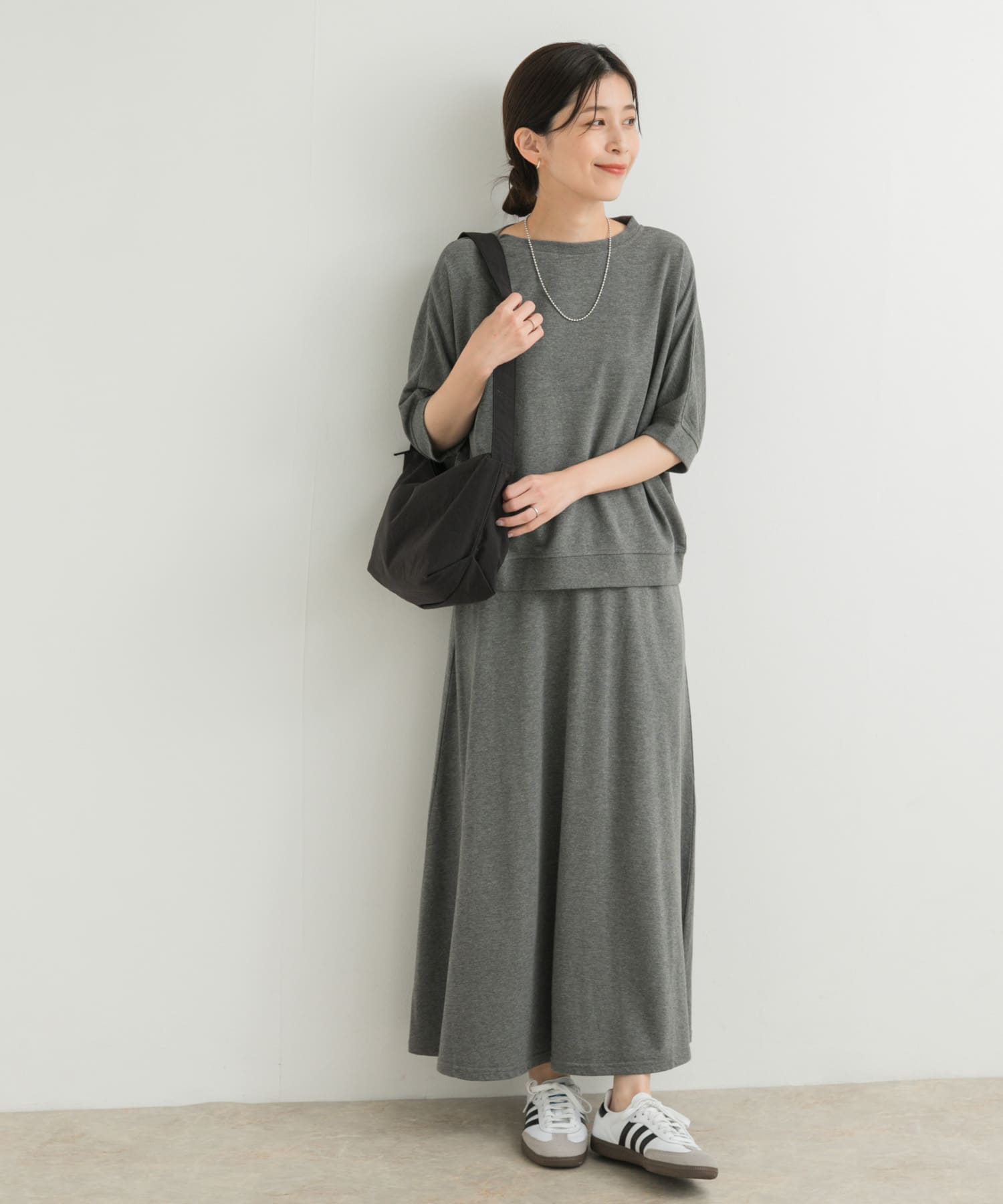 TOPGRAY