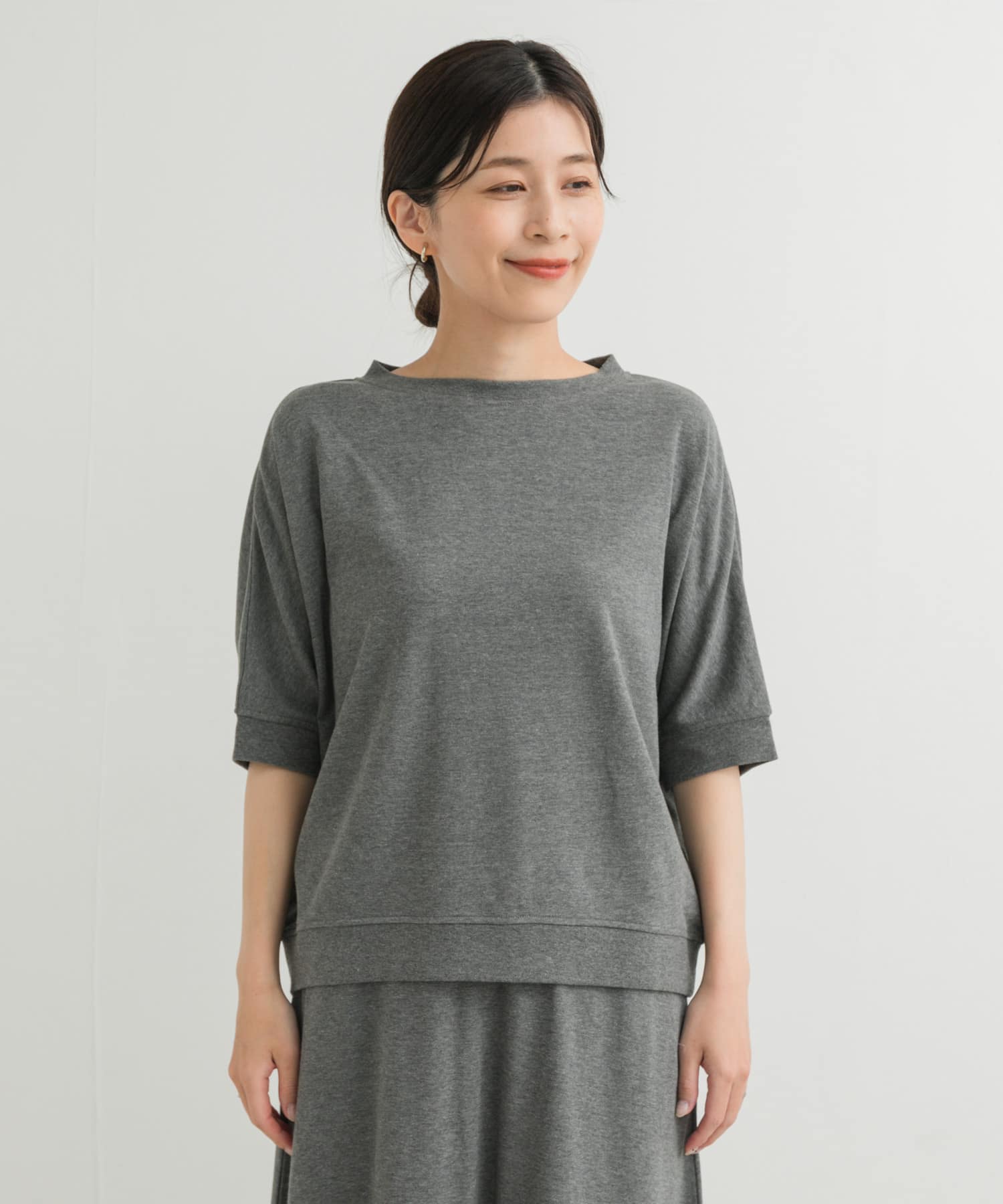 TOPGRAY