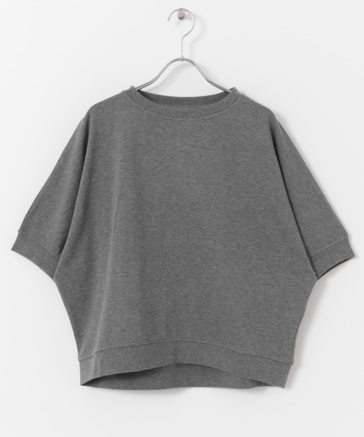 TOPGRAY