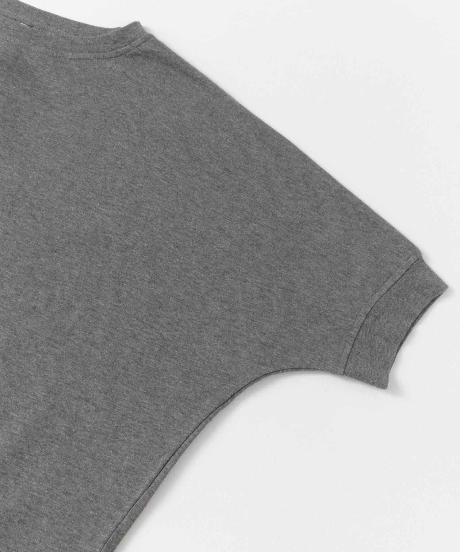 TOPGRAY