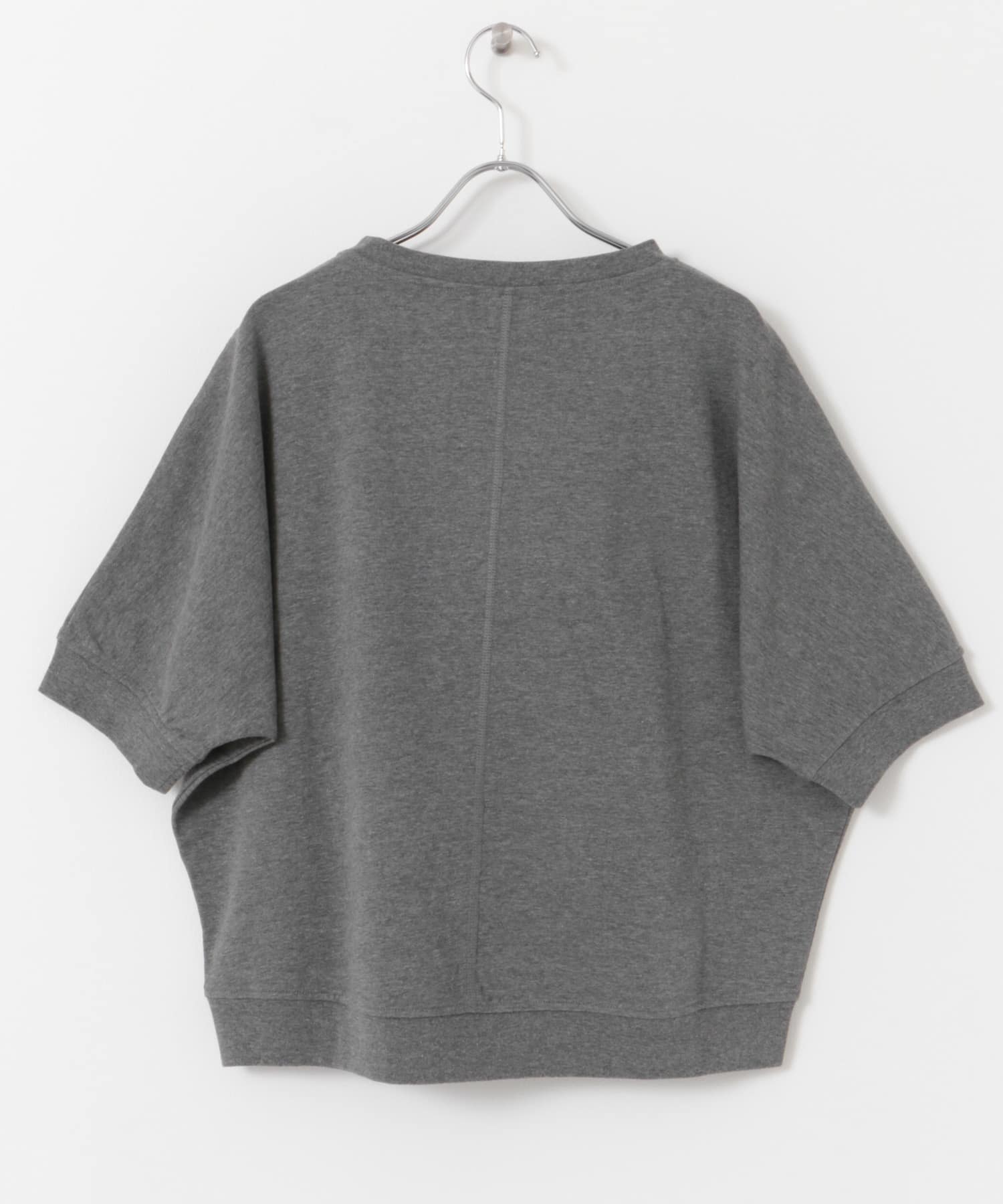 TOPGRAY
