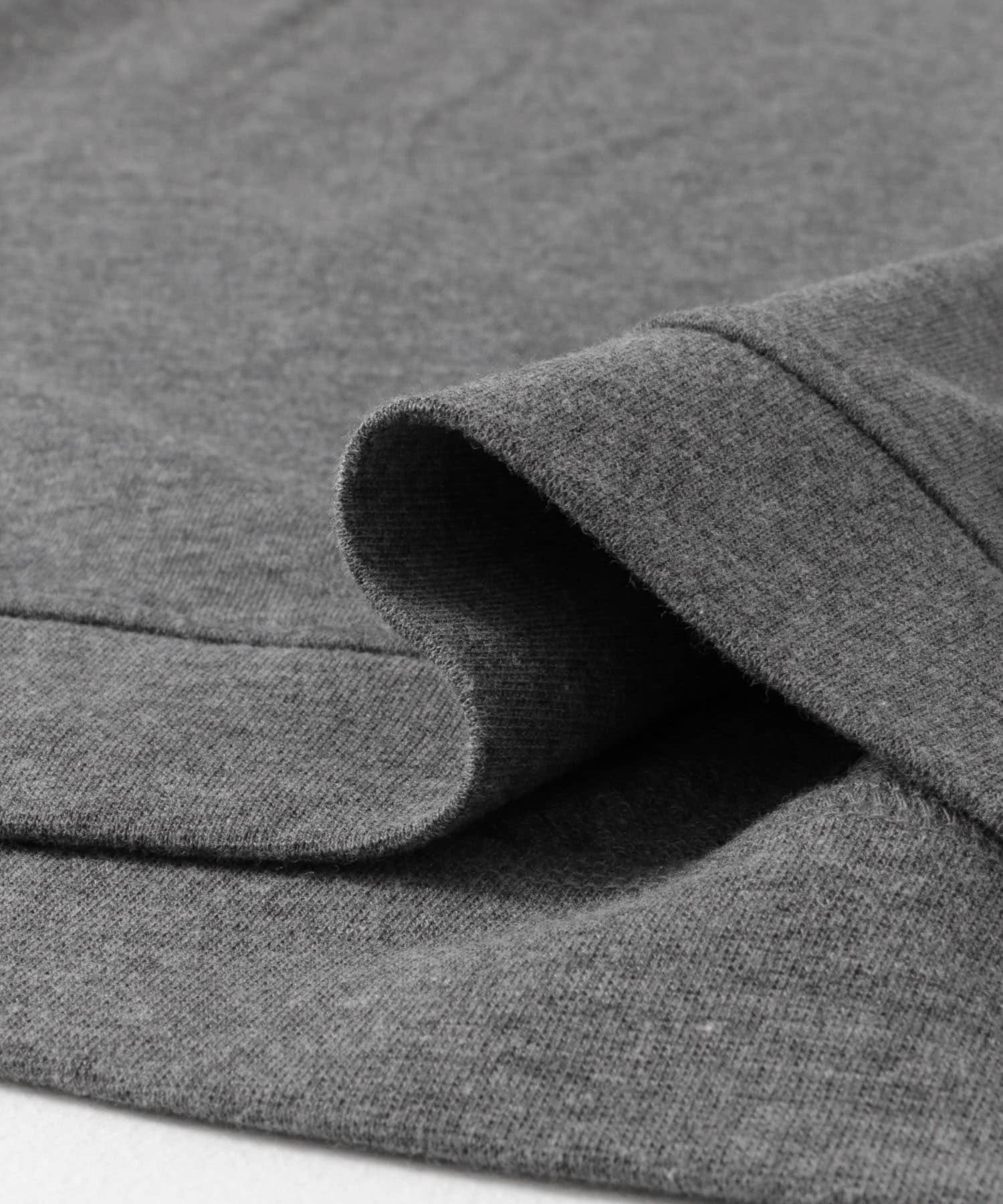TOPGRAY