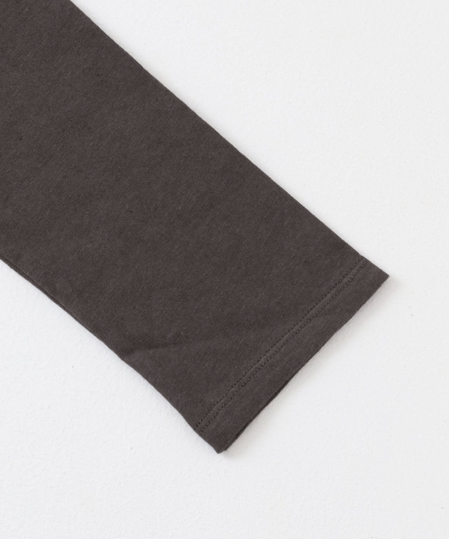 CHARCOAL