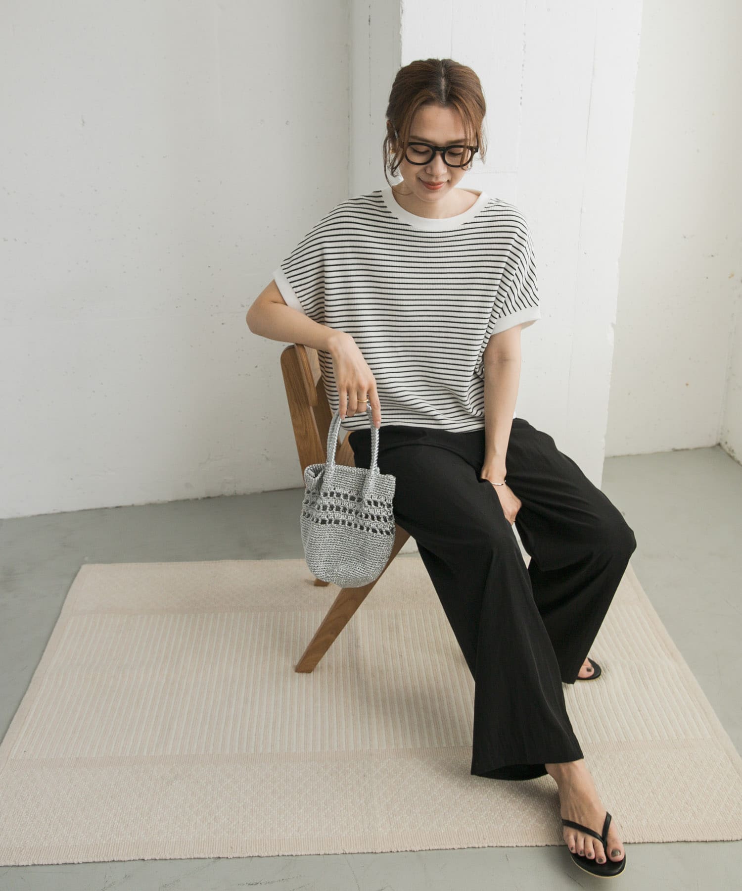OFF×BLK