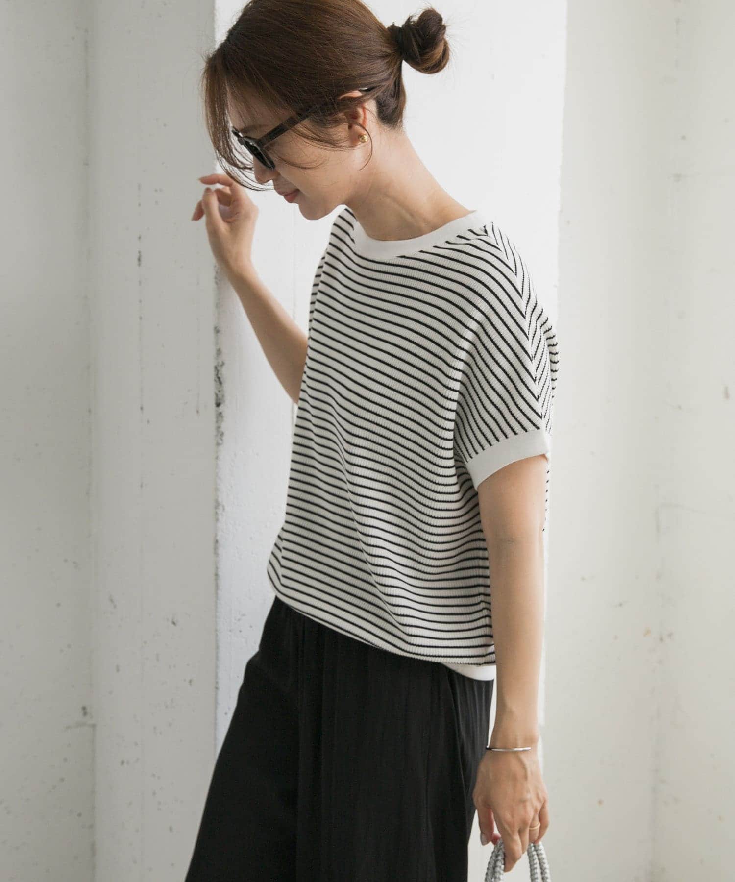 OFF×BLK