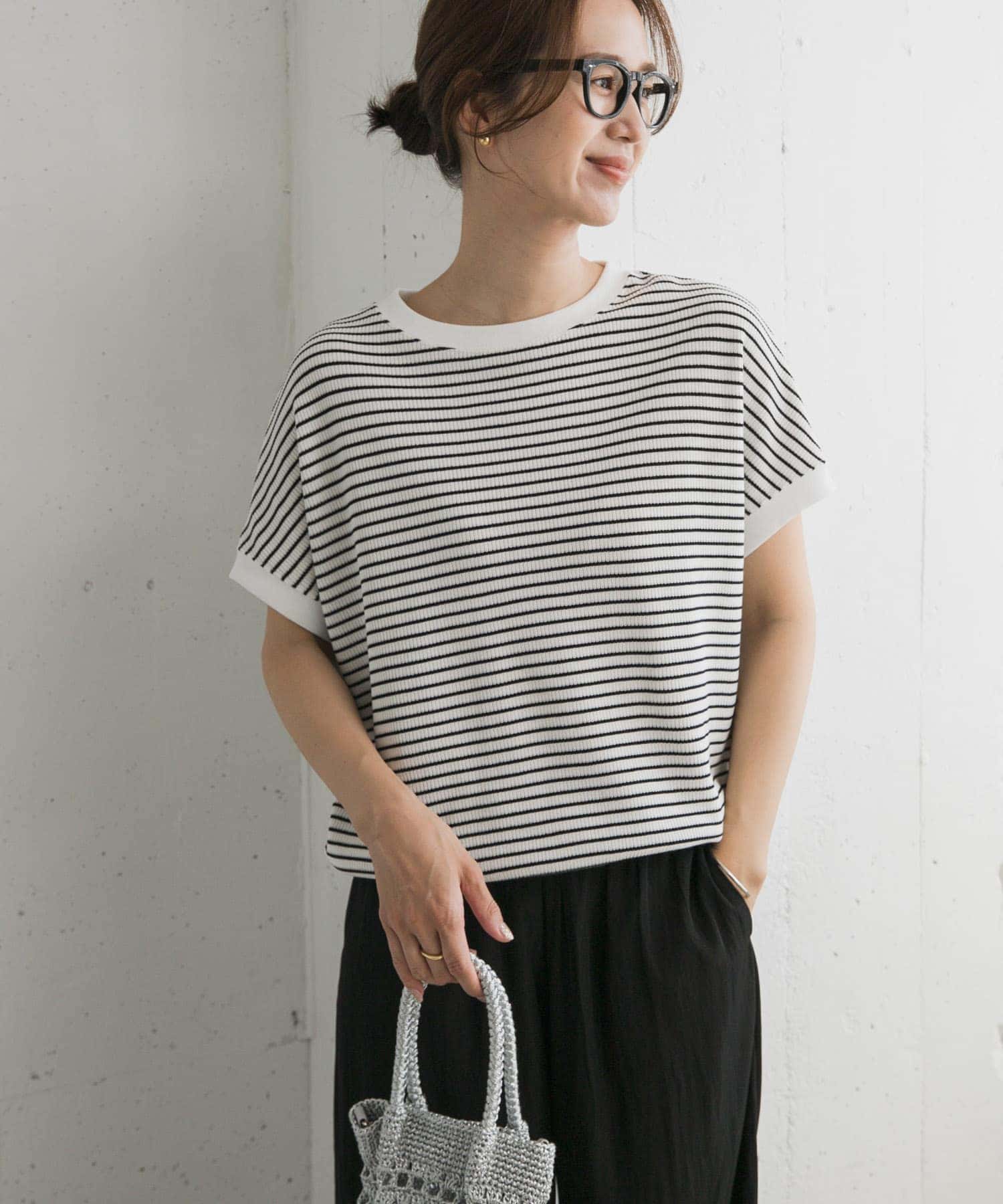 URBAN RESEARCH公式ファッション通販