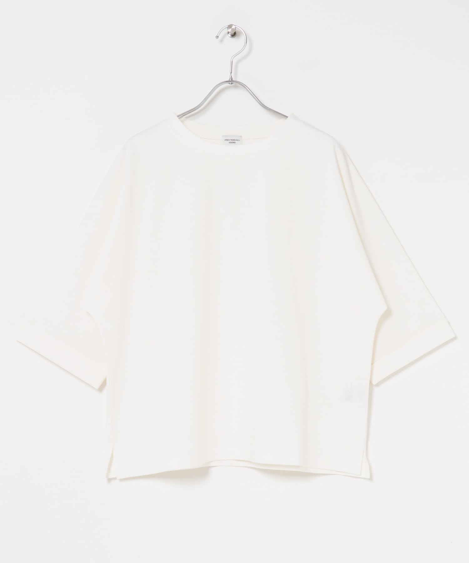 OFF WHITE