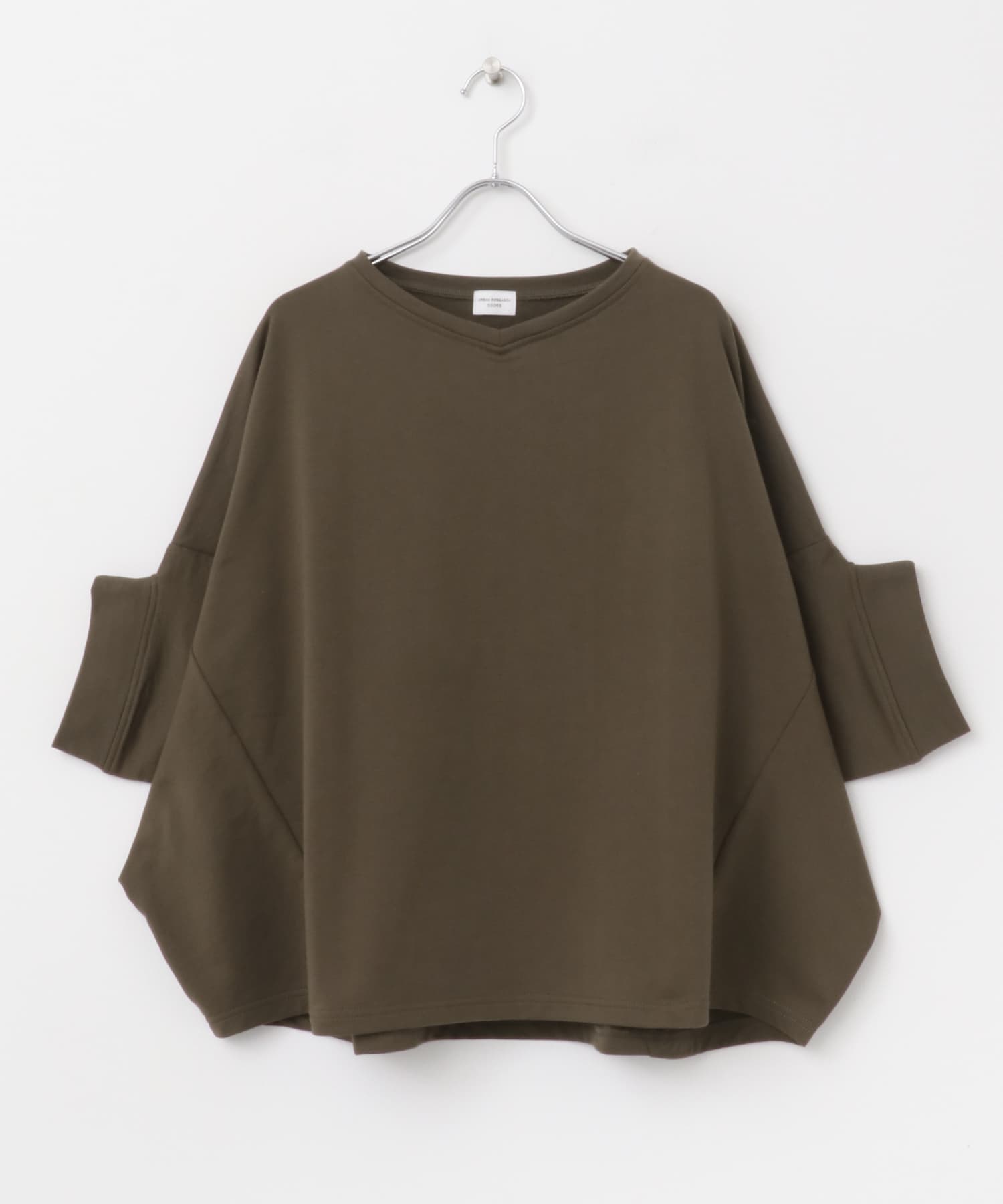 KHK BROWN