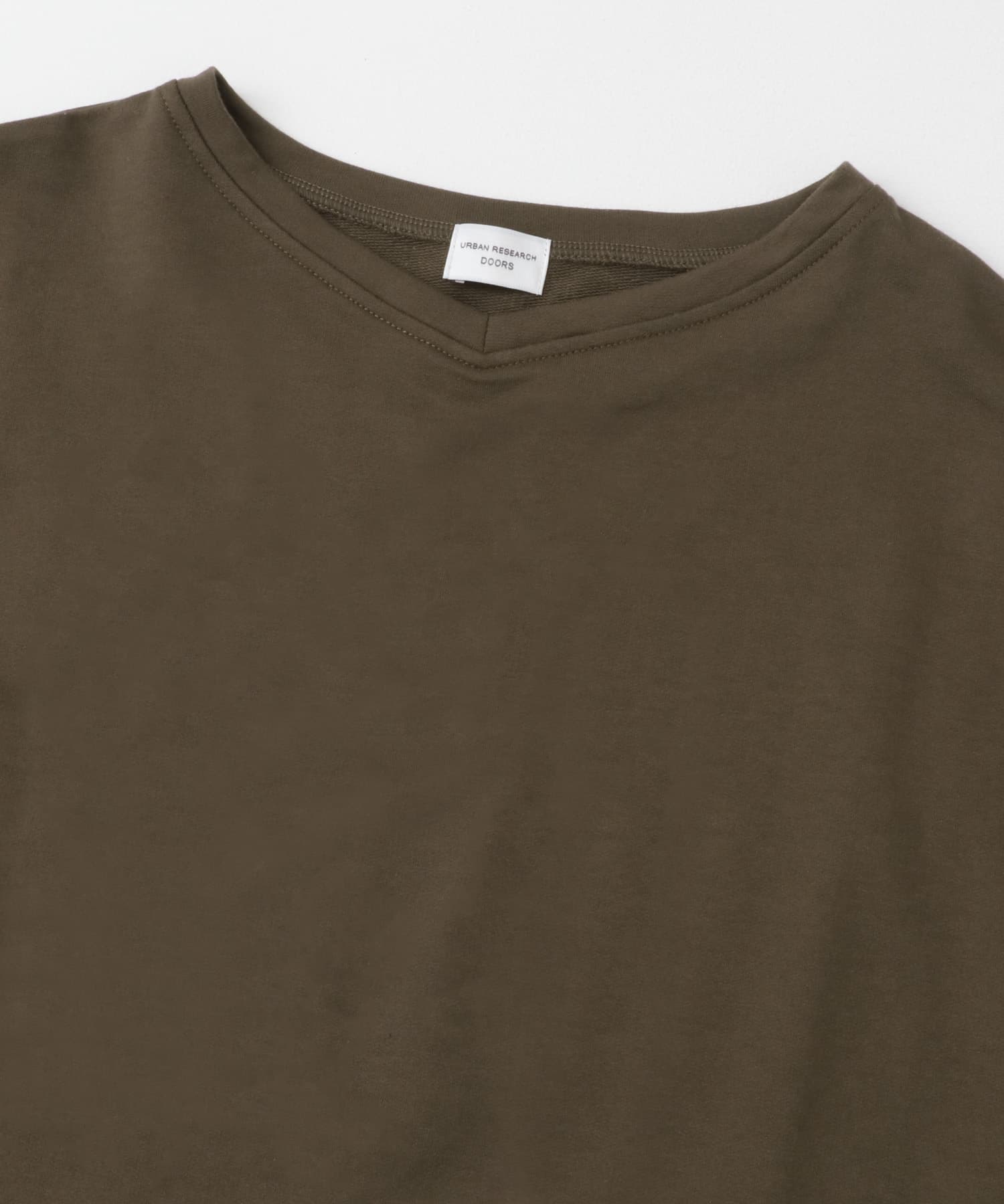 KHK BROWN