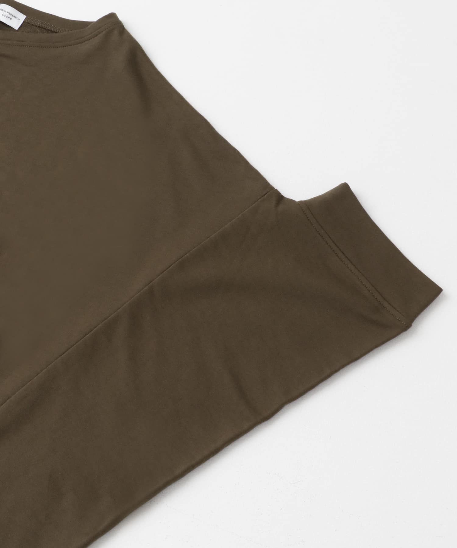 KHK BROWN