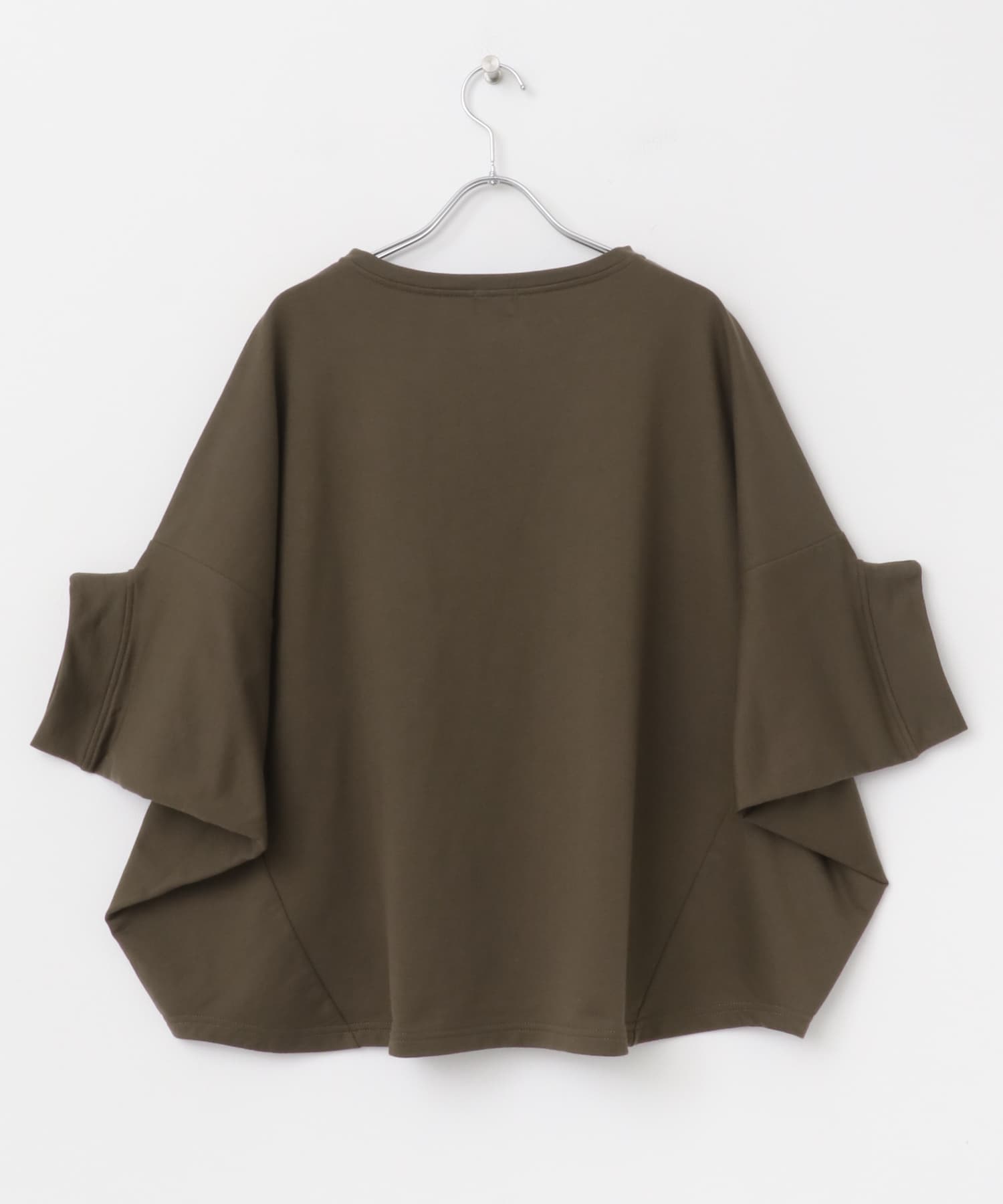 KHK BROWN