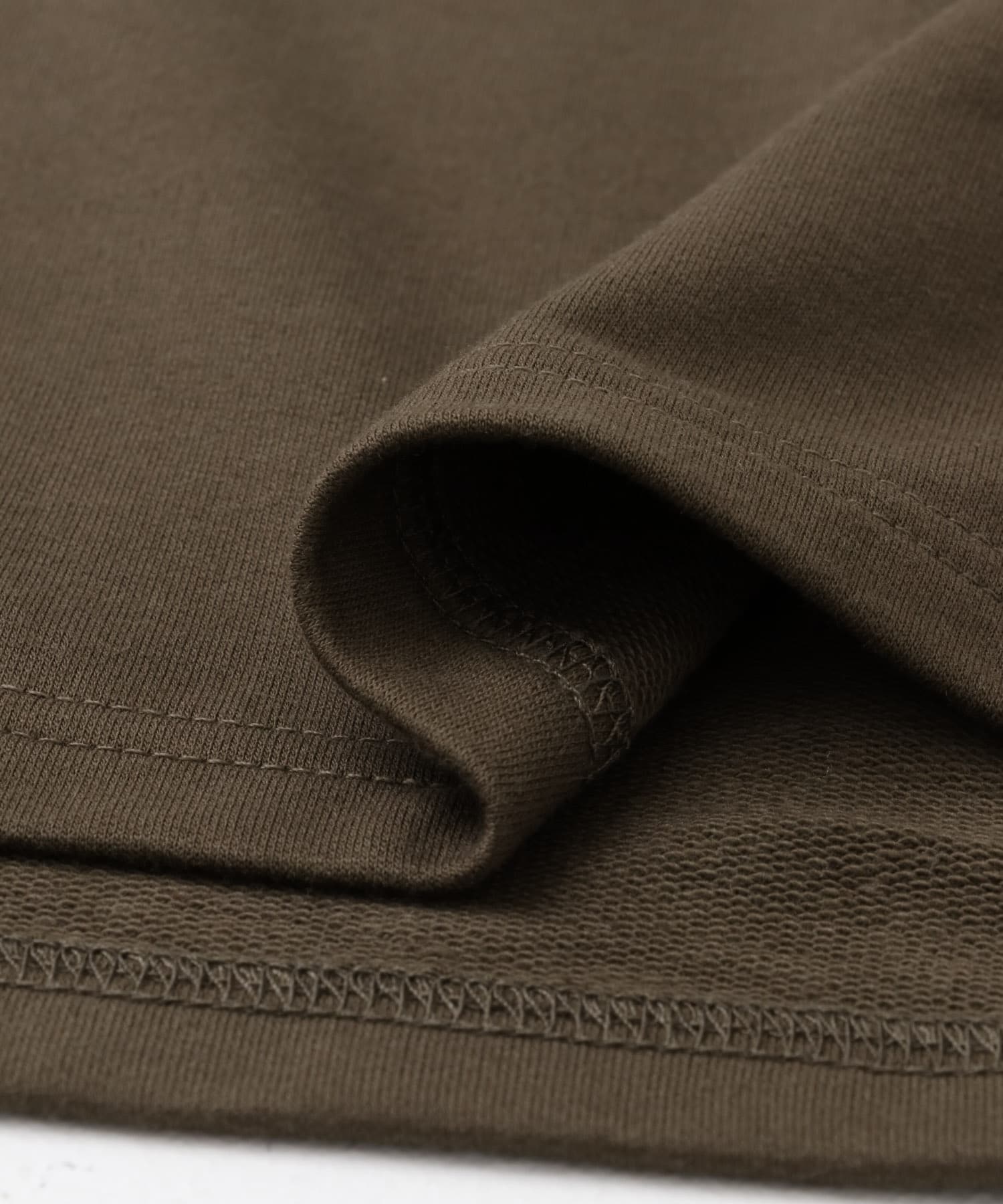 KHK BROWN