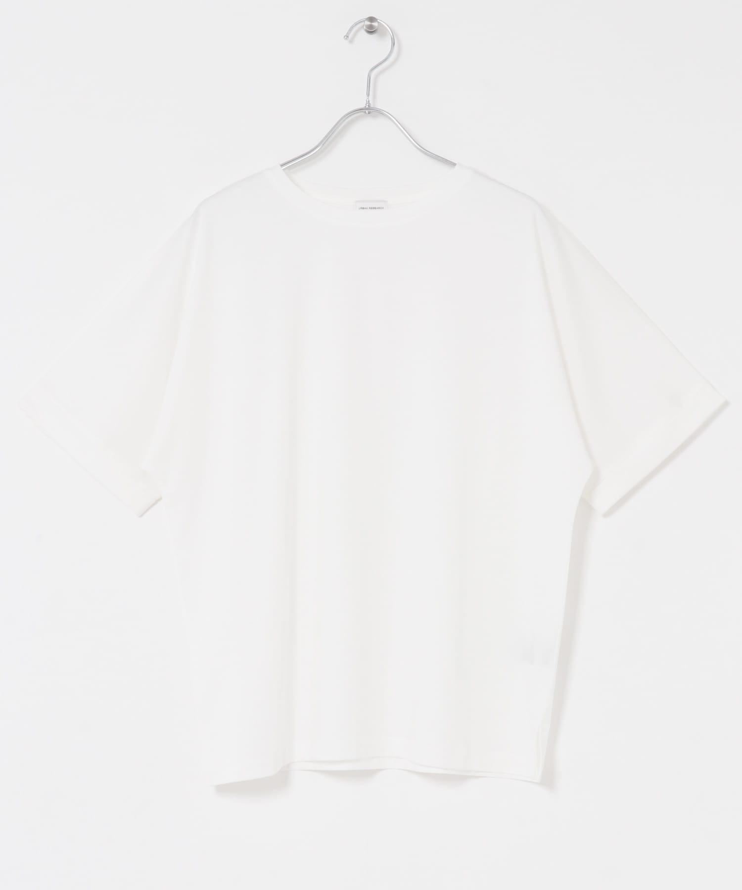 OFF WHITE