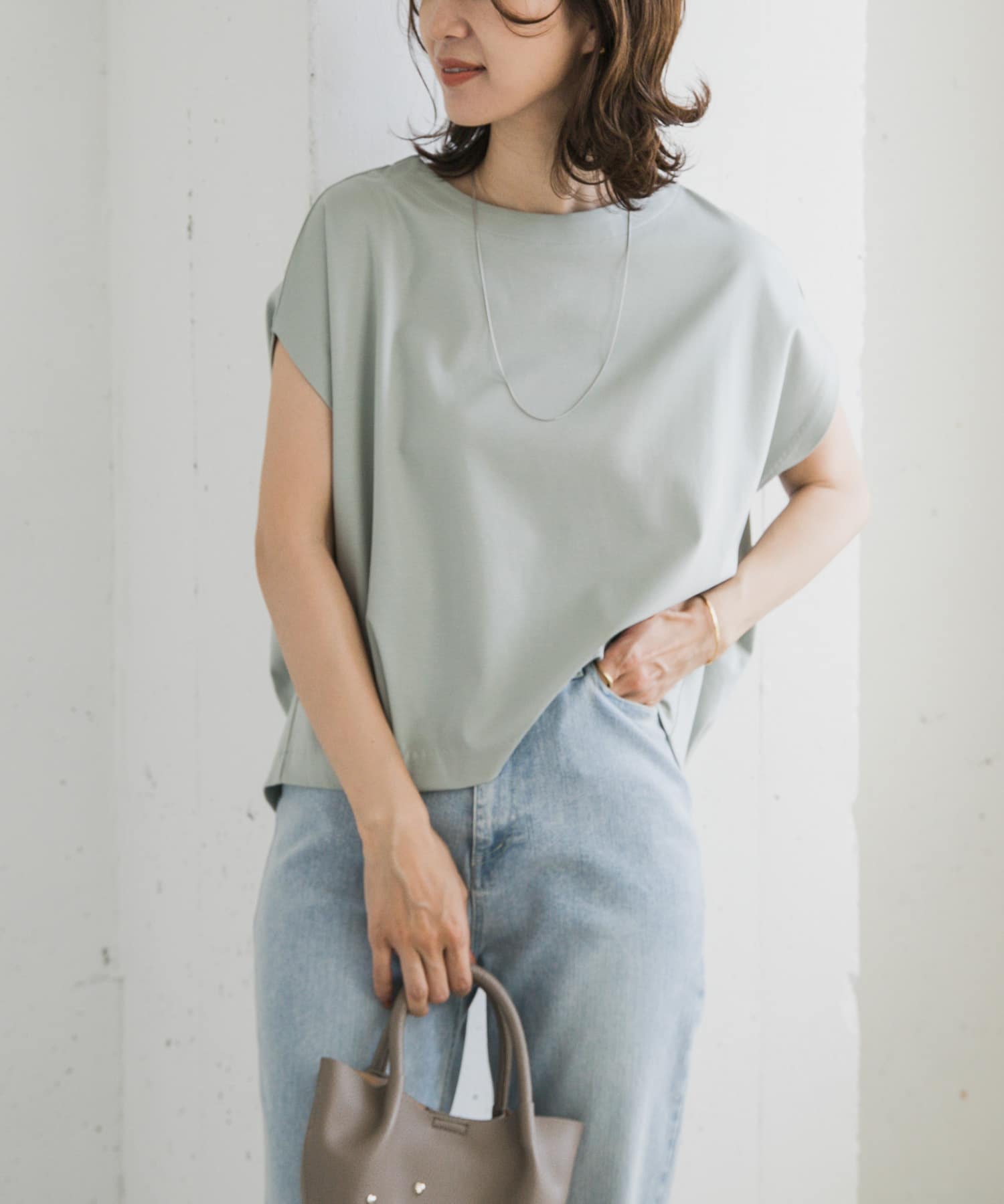 MINT