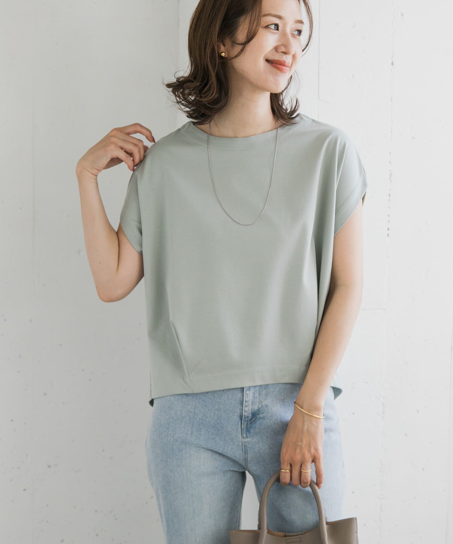 MINT