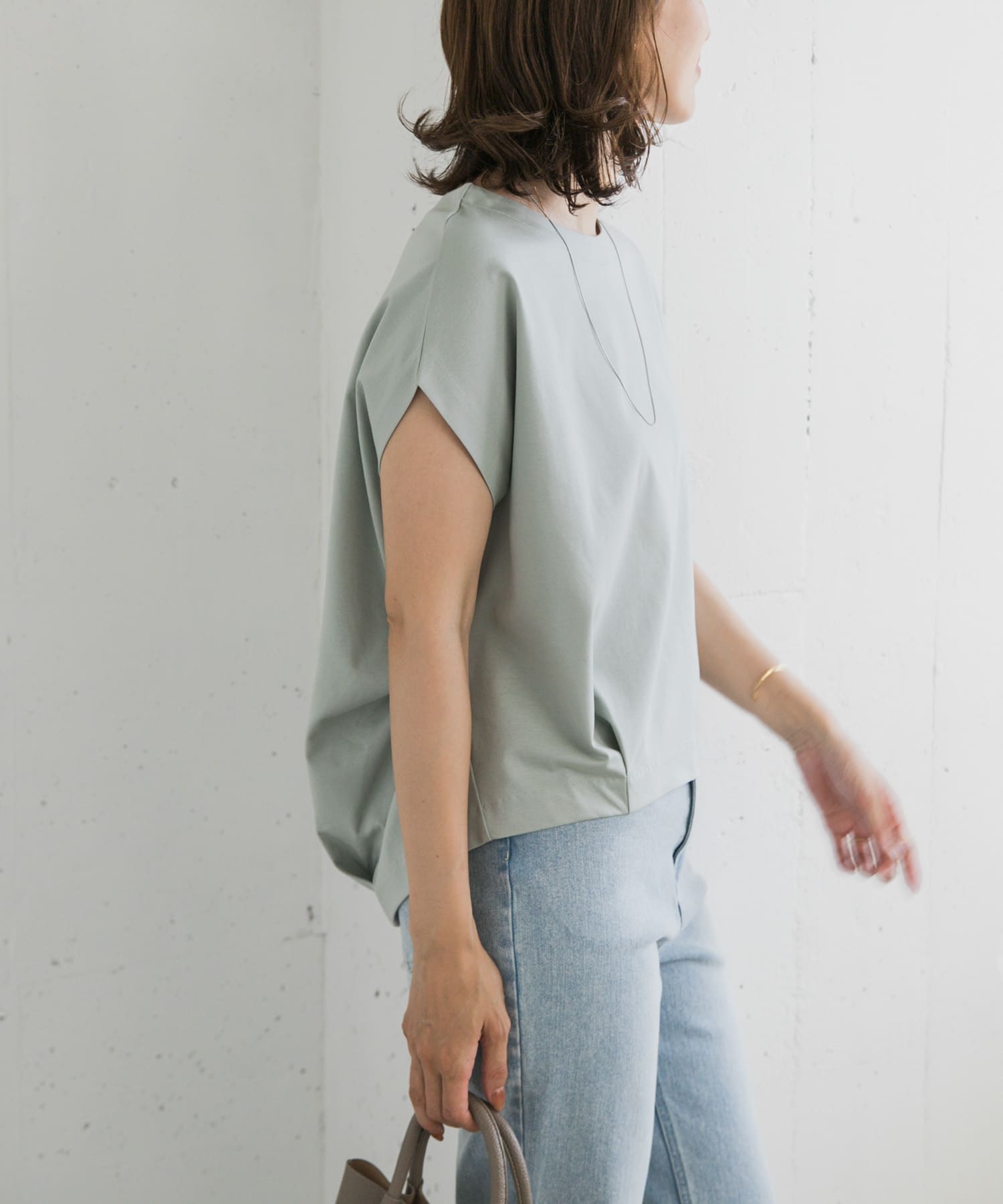 MINT