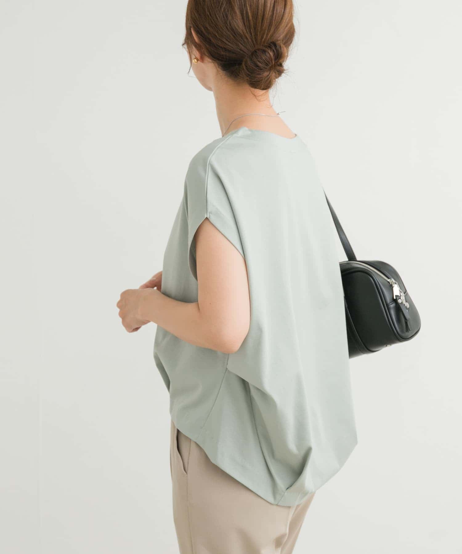MINT