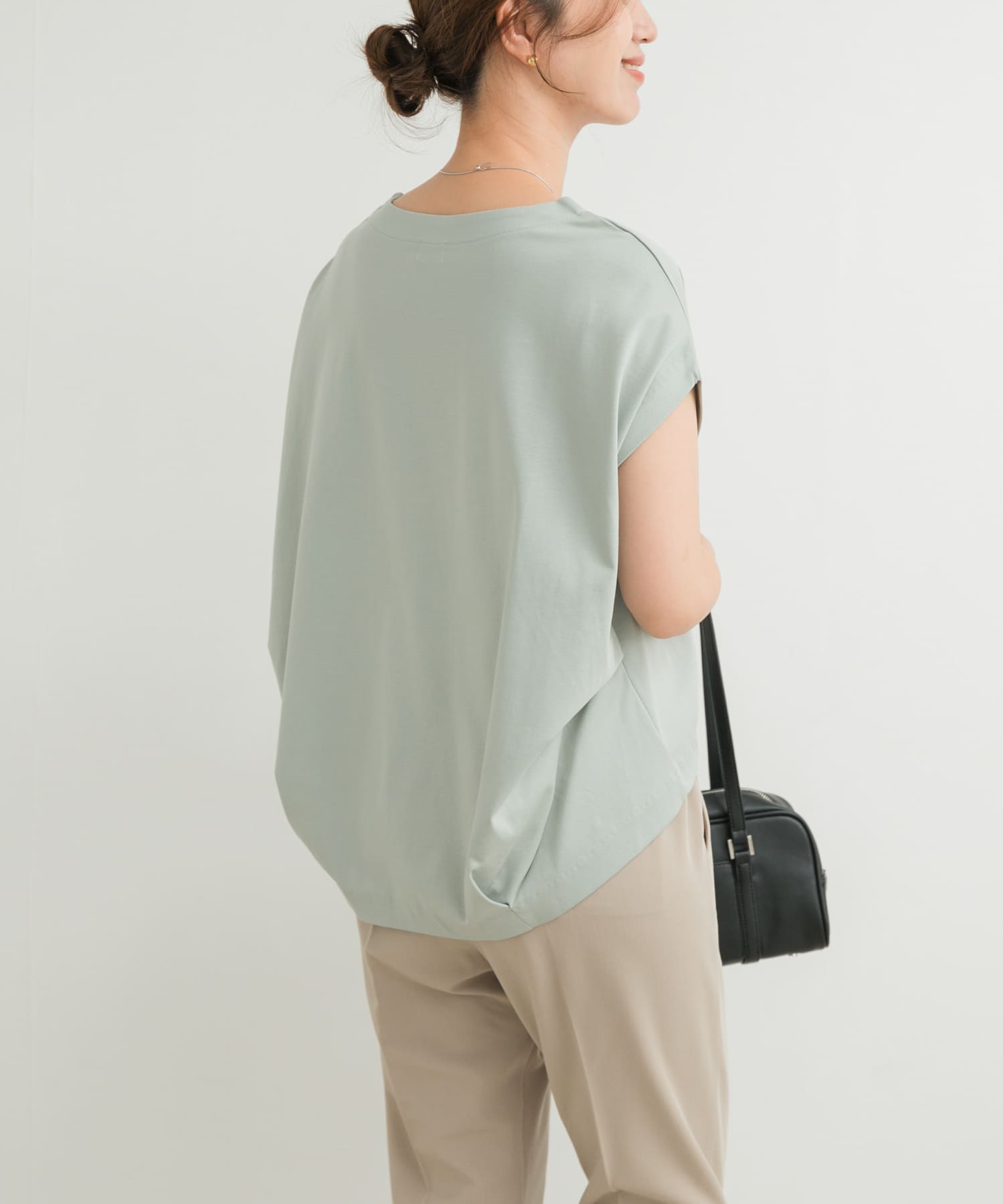 MINT